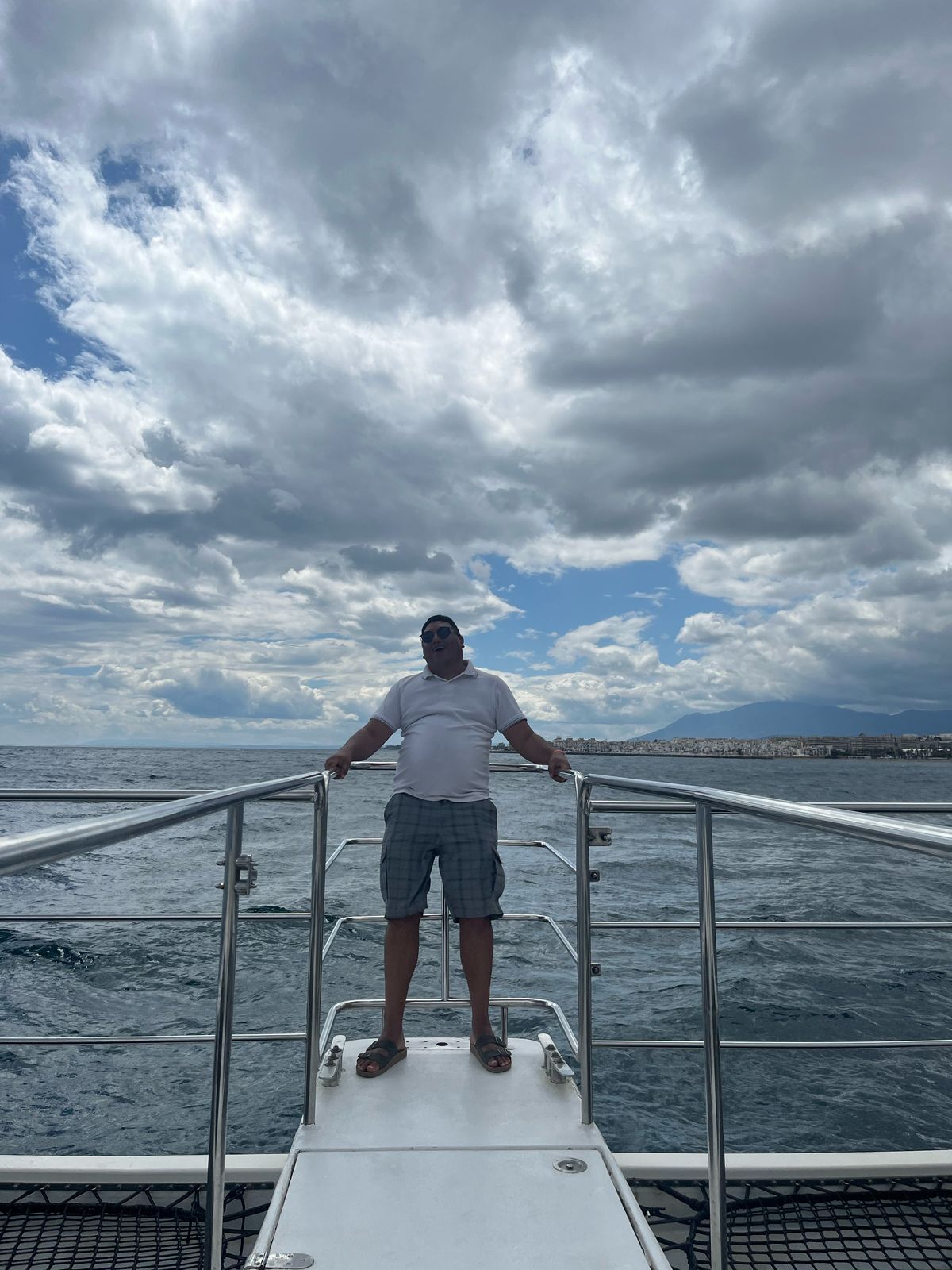 Puerto Rico