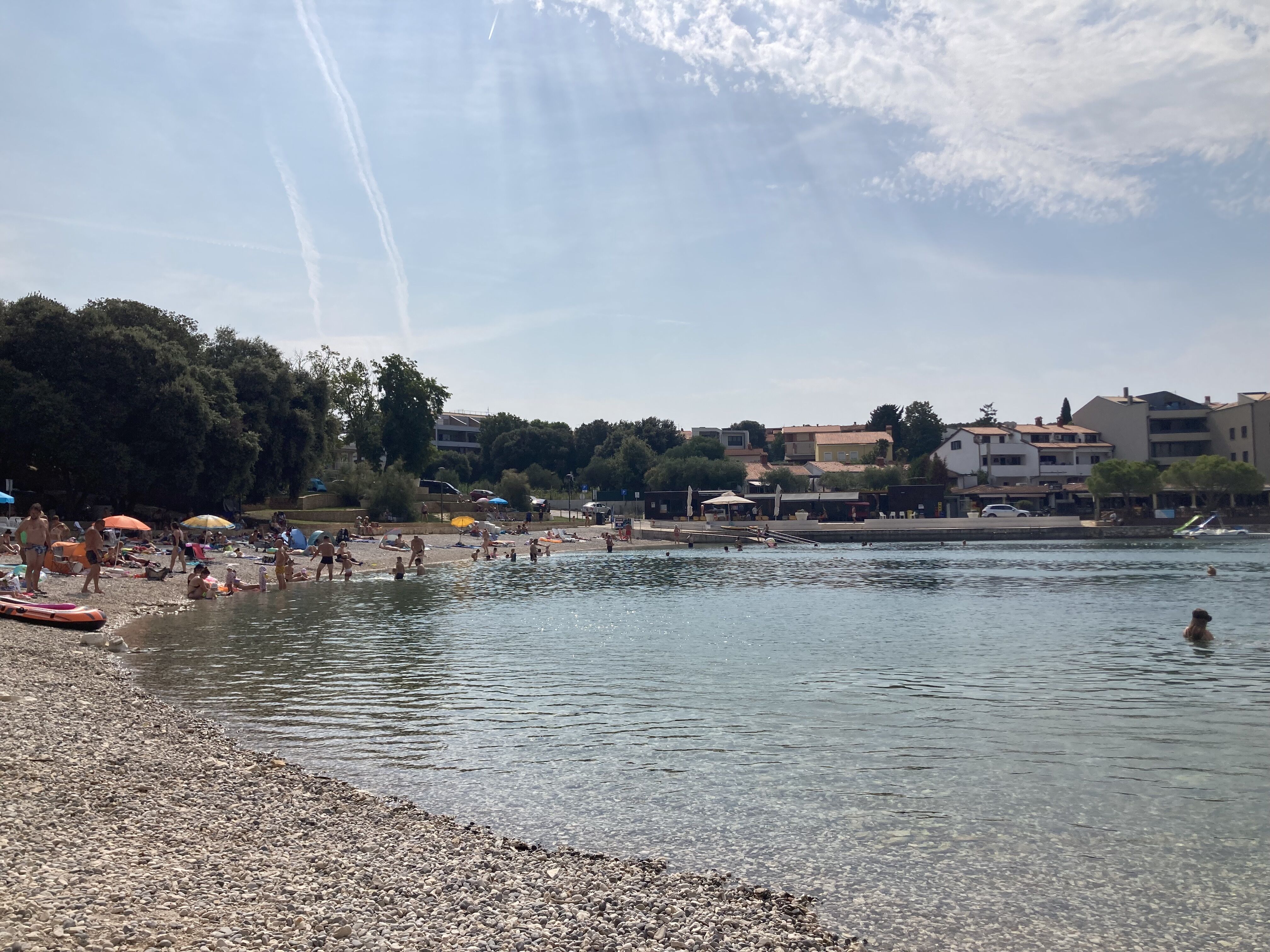 Pula