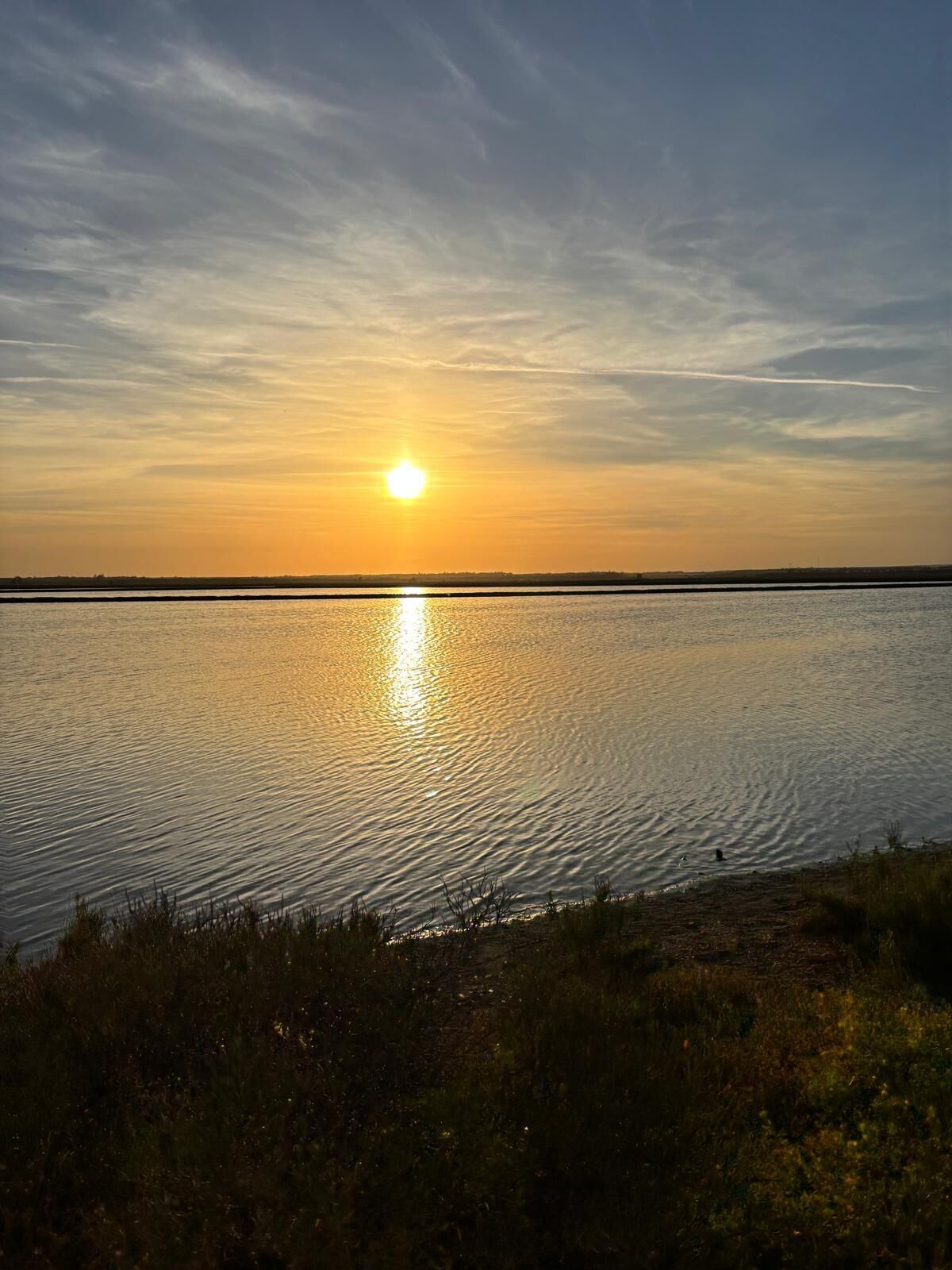 Punta Umbria