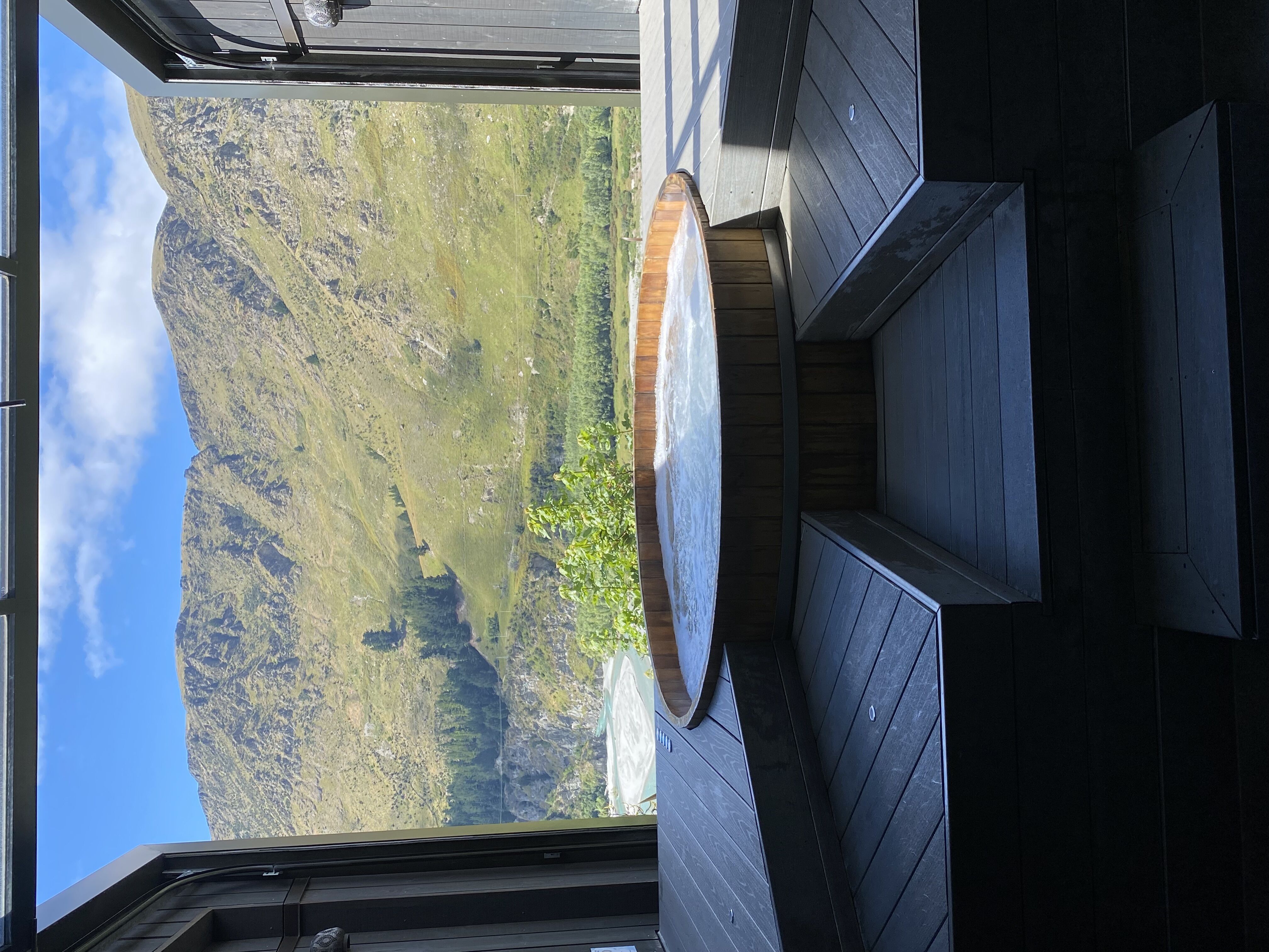 Queenstown