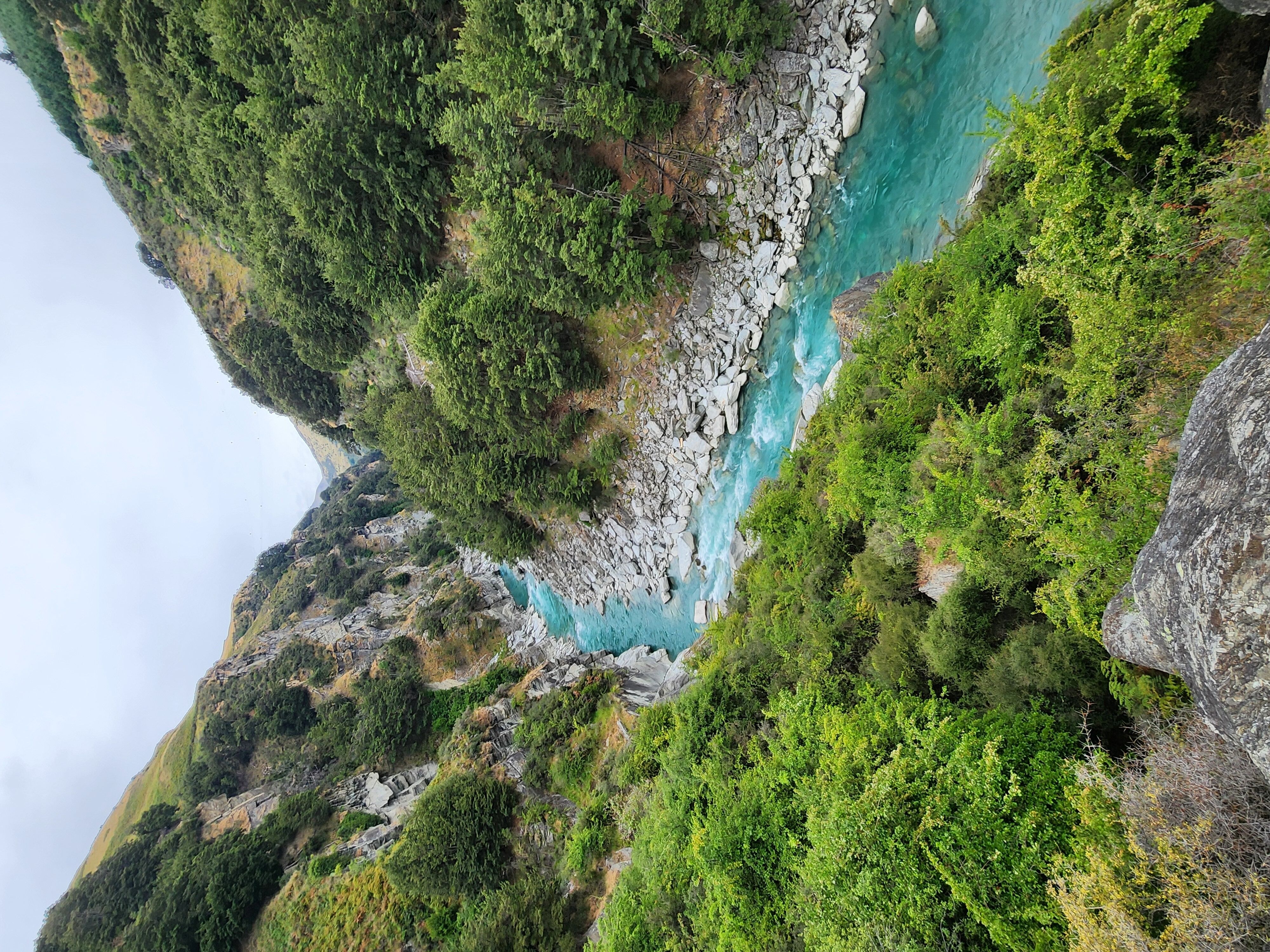 Queenstown
