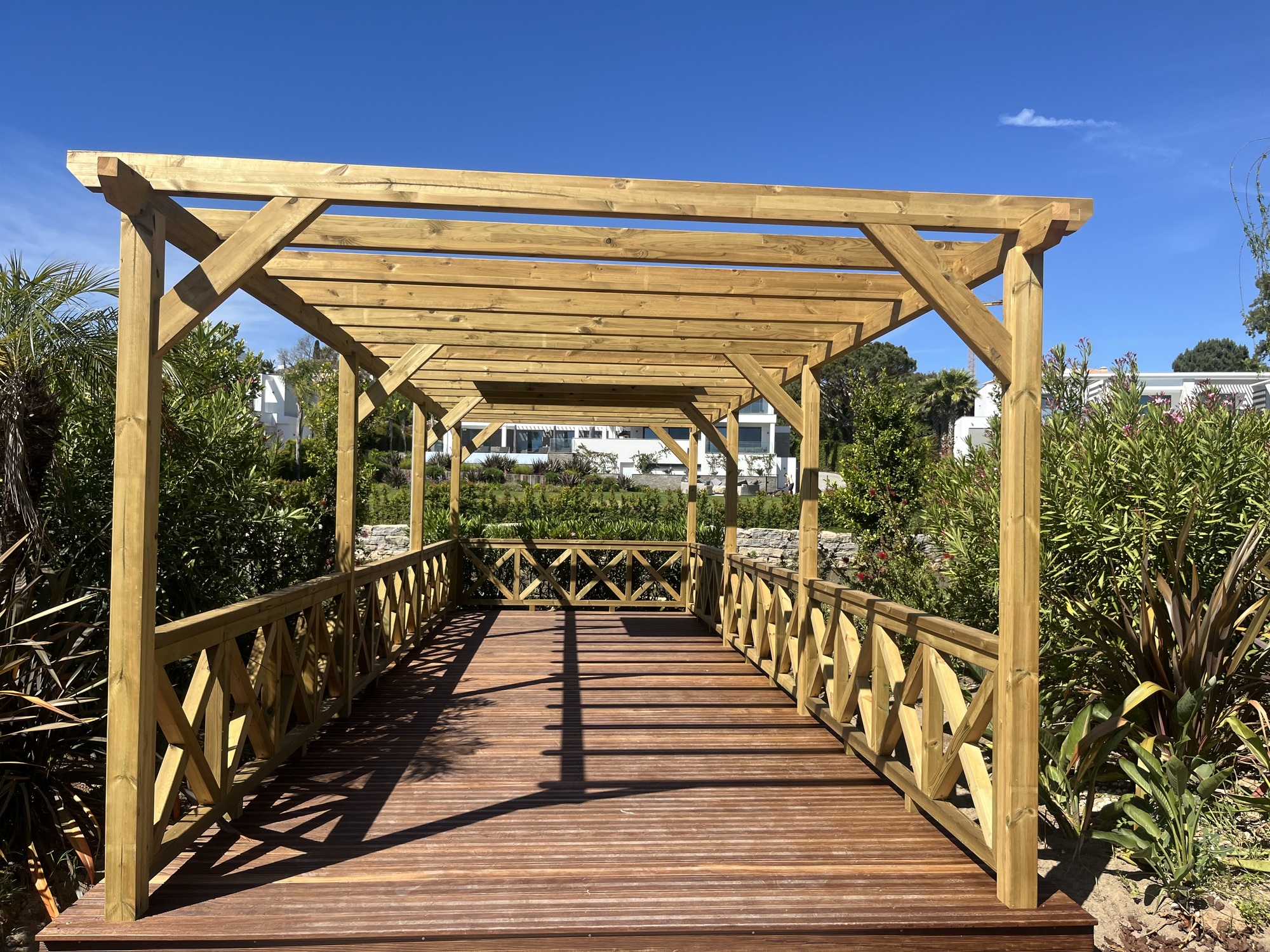 Quinta do Lago