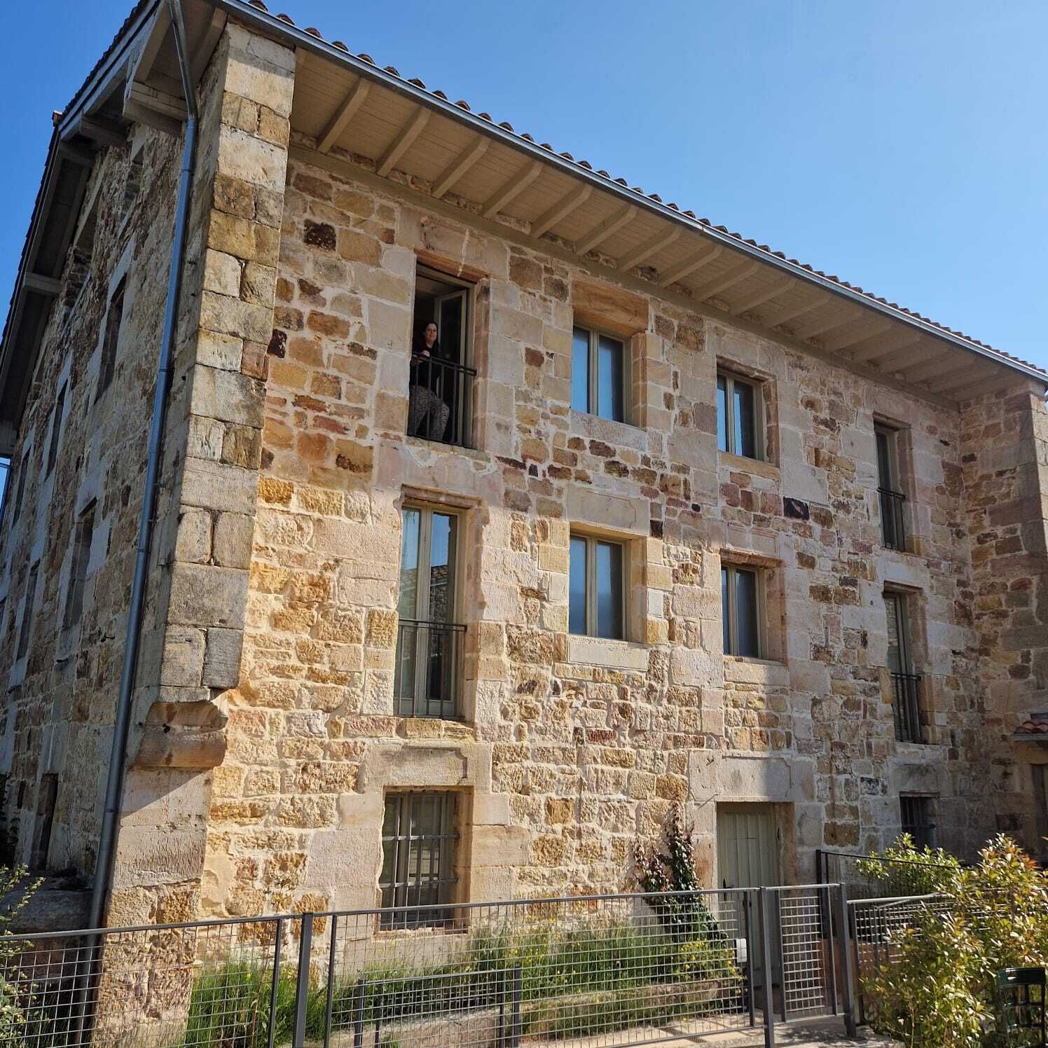 Foto de Quintanilla de las Torres en Revilla de Collazos, Palencia