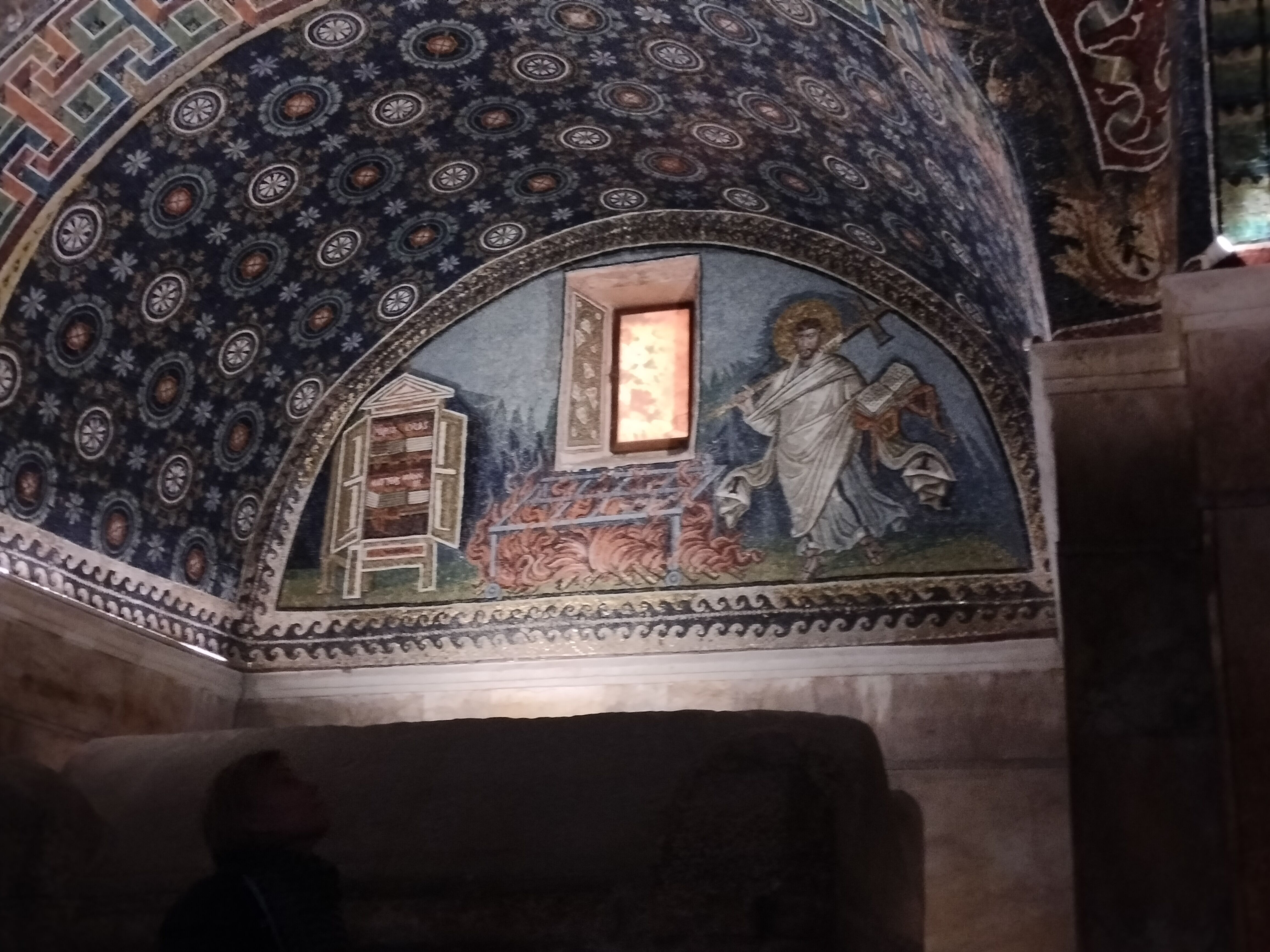 Ravenna