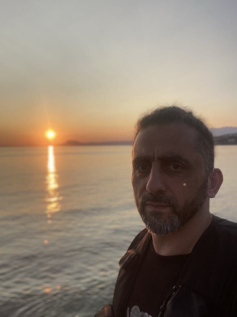Rethymno