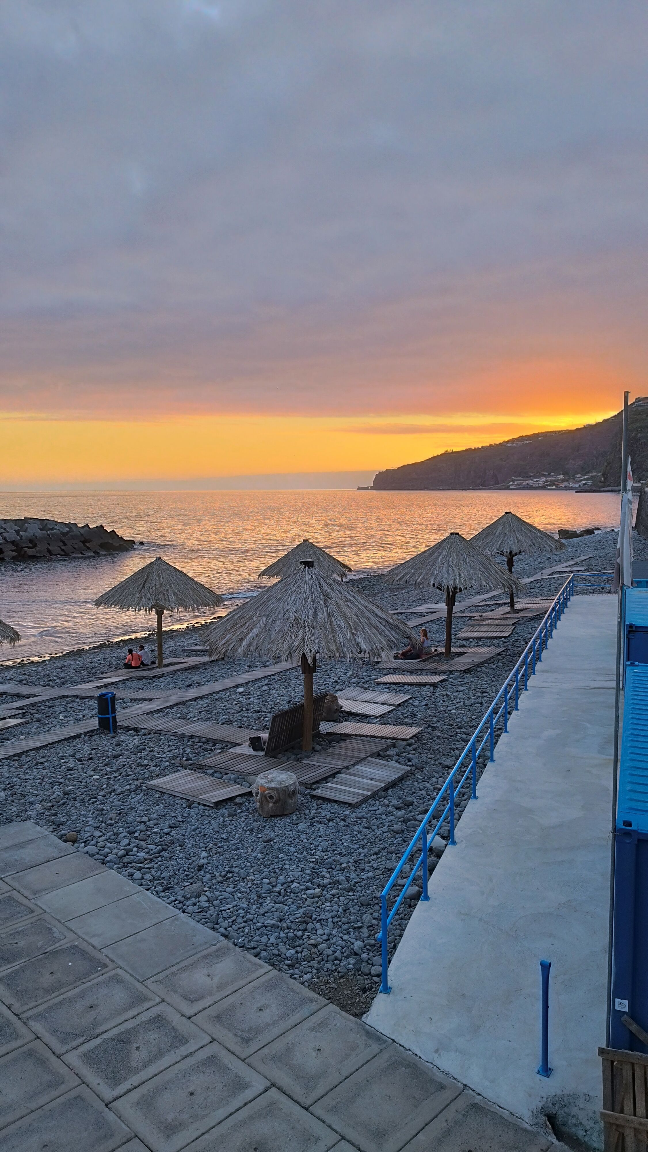 Ribeira Brava