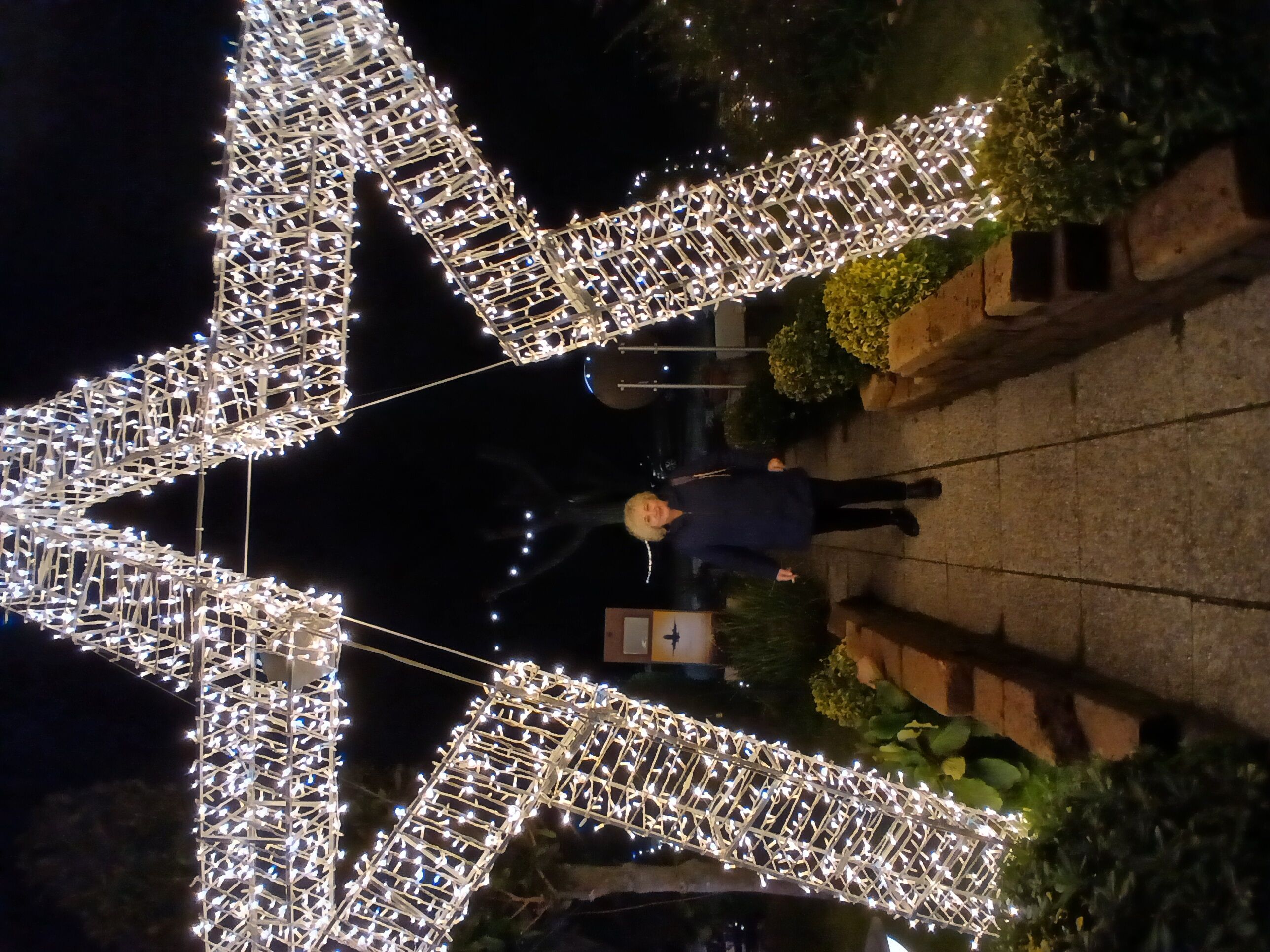 Riccione
