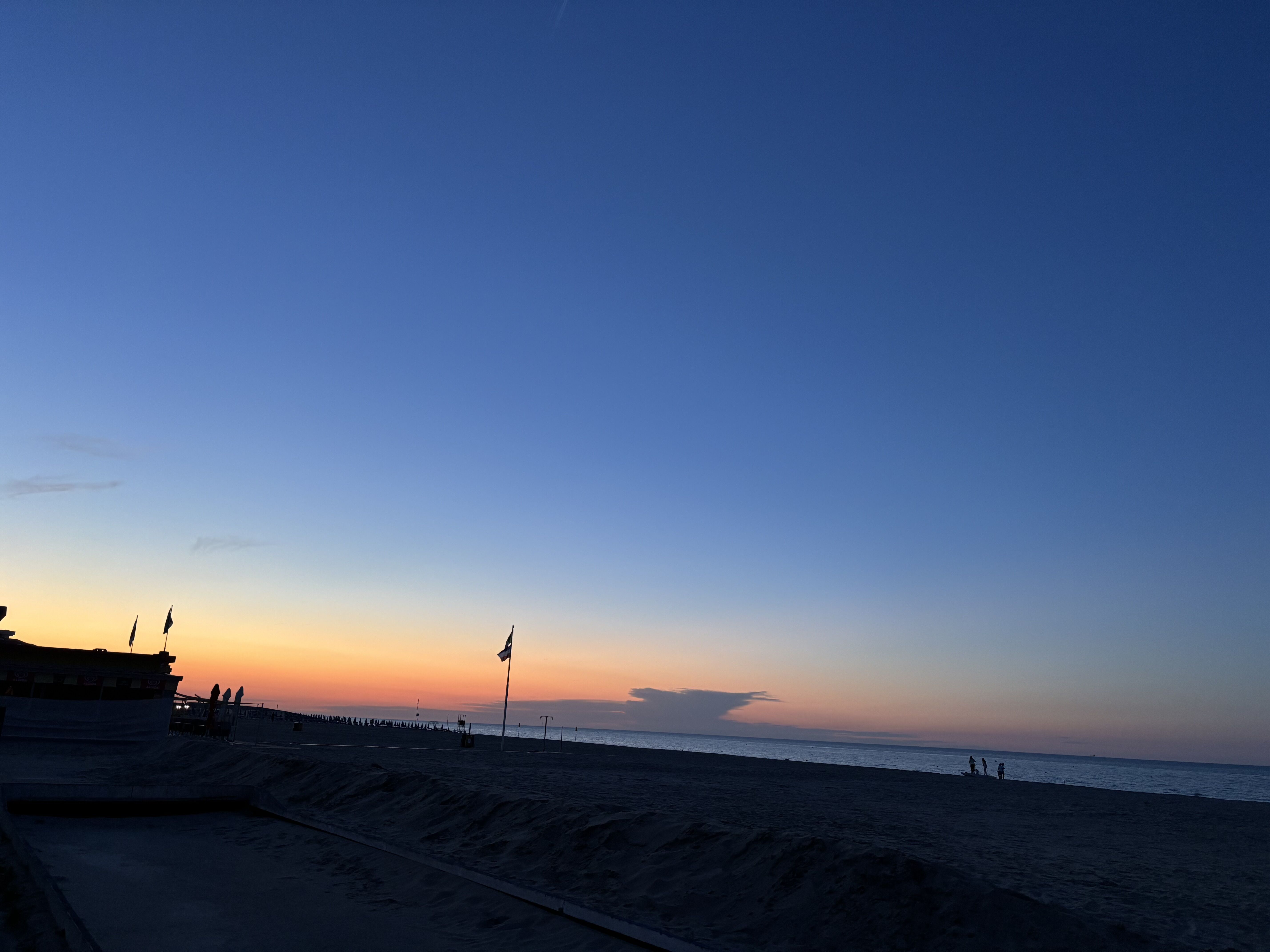 Riccione