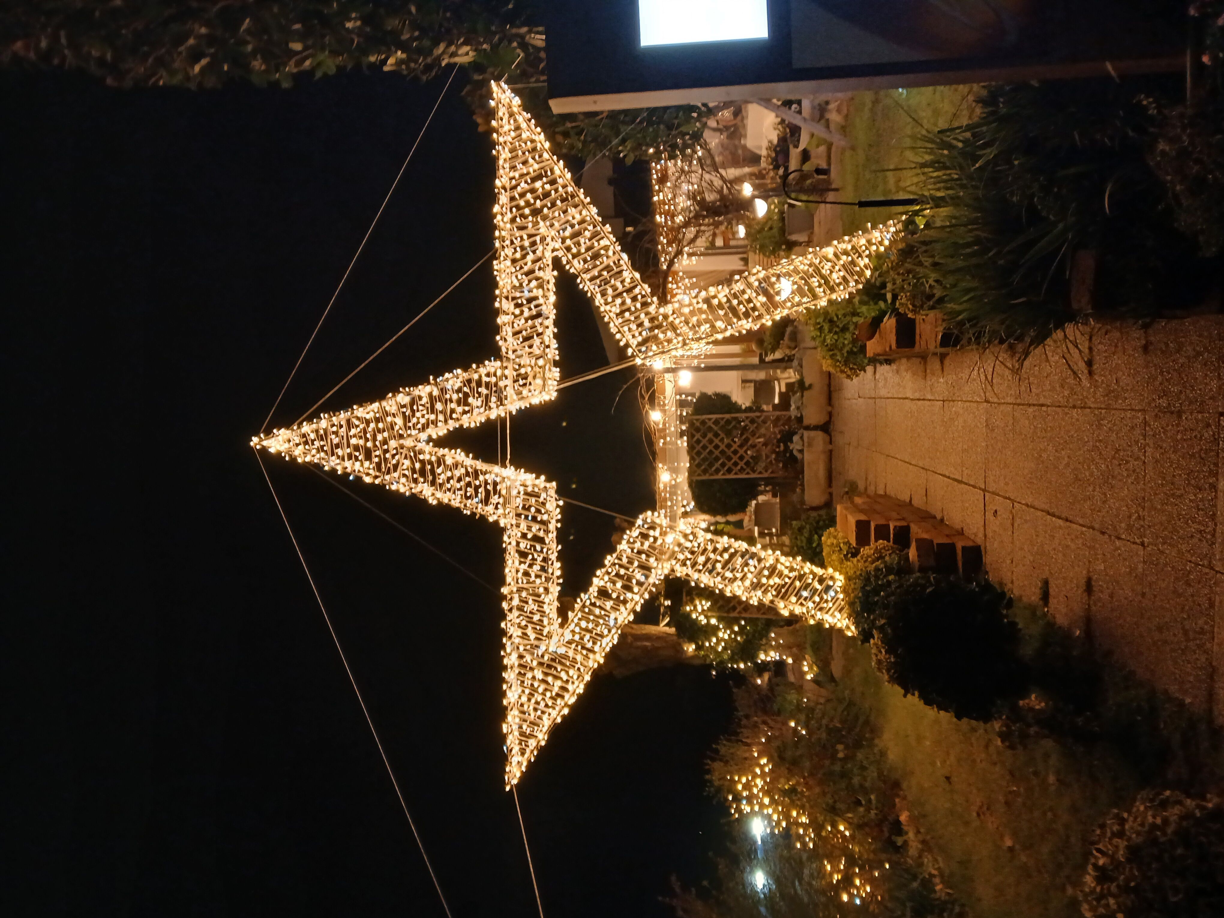 Riccione