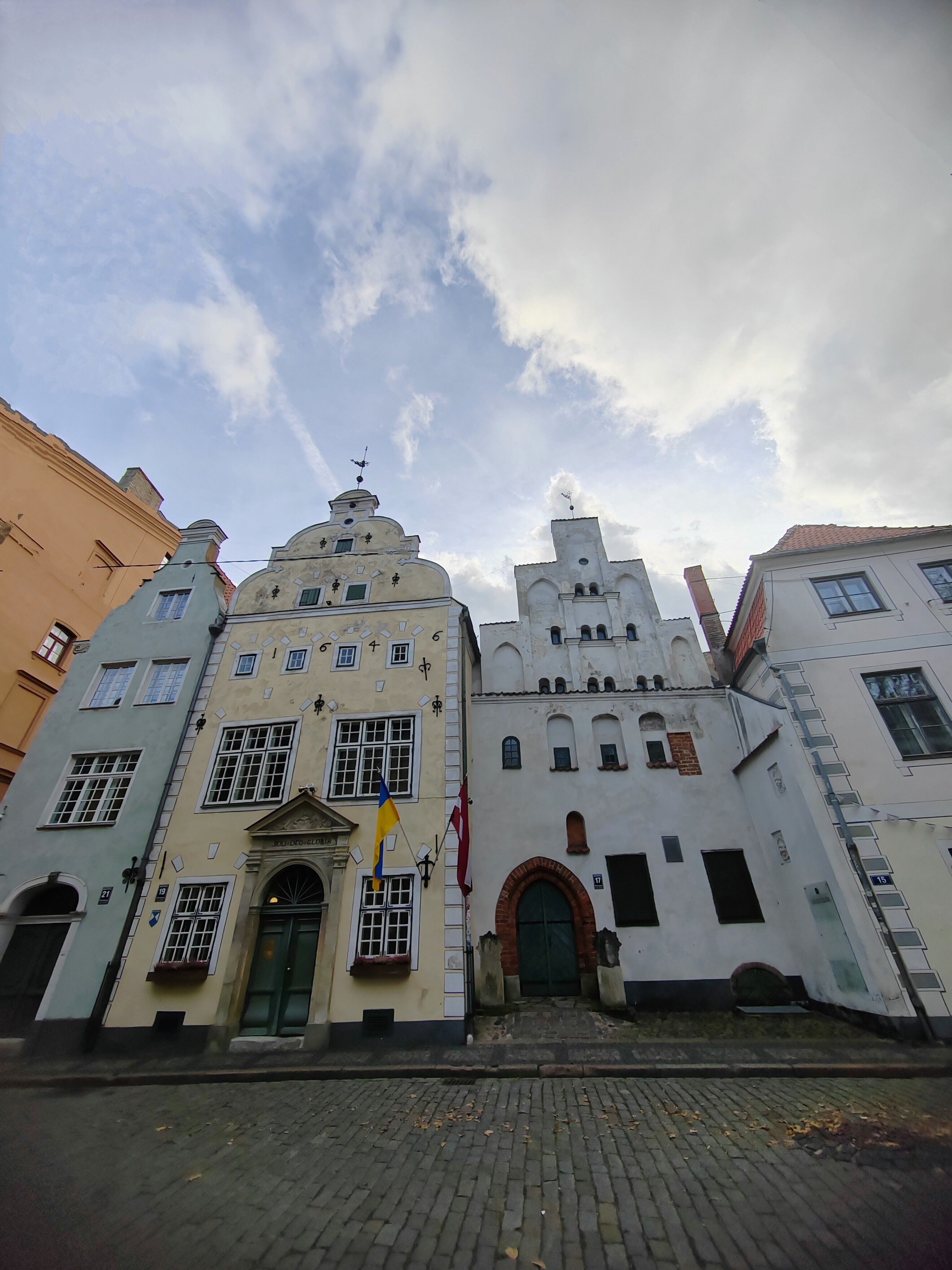Riga