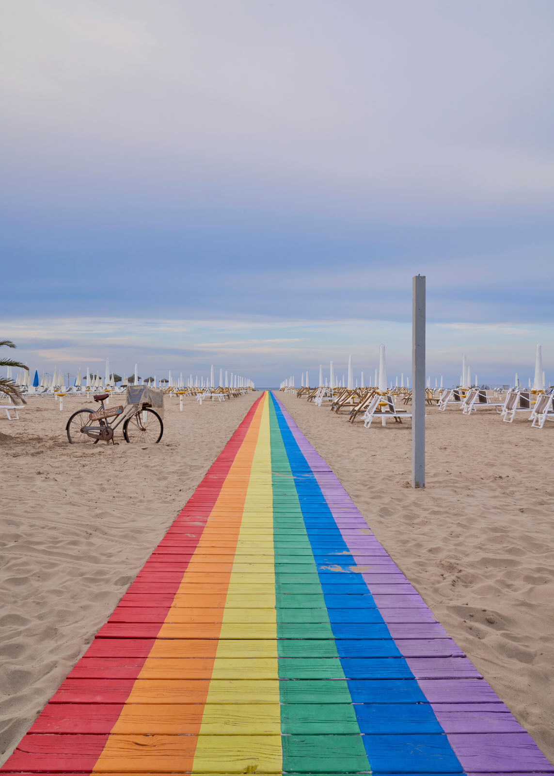 Rimini
