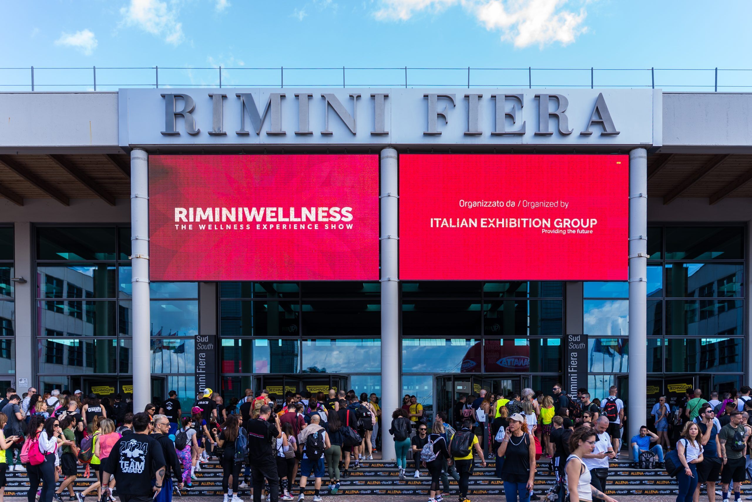Rimini
