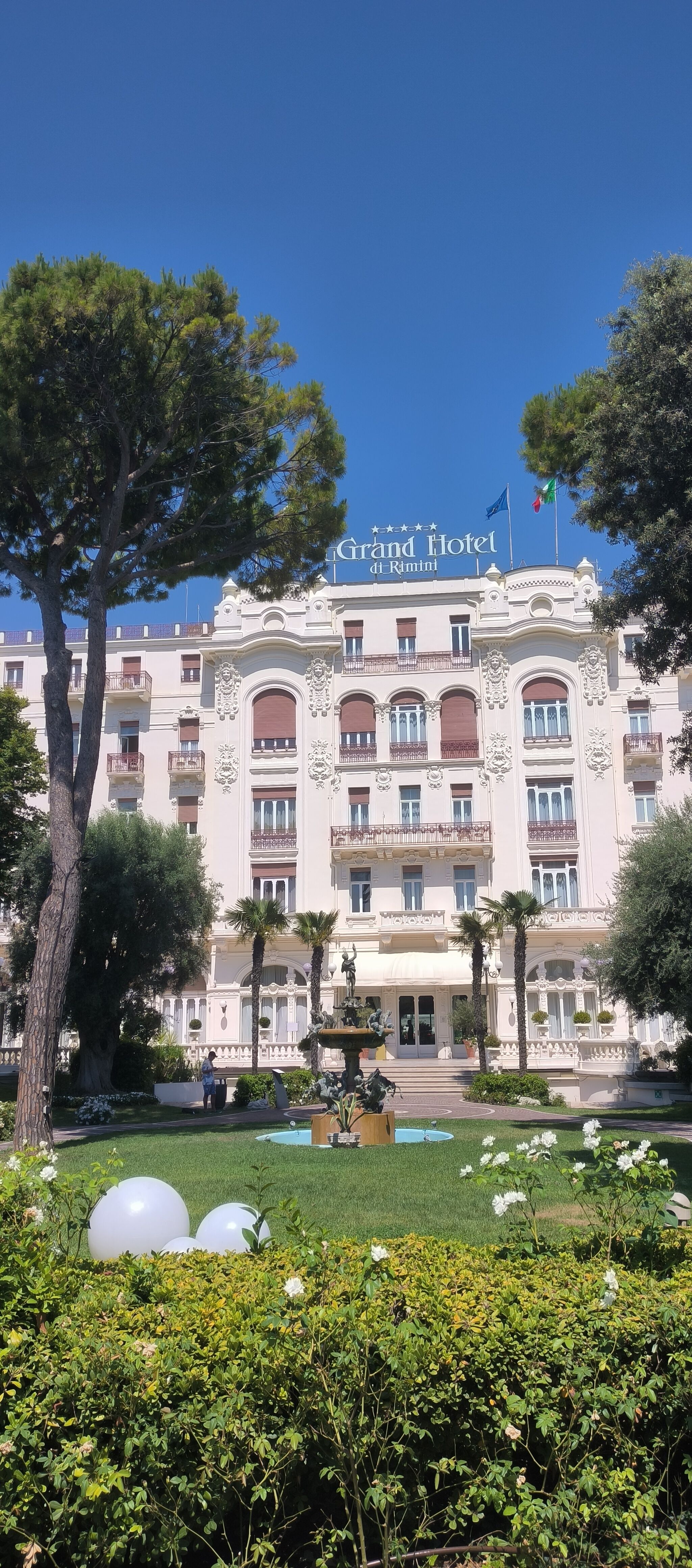 Rimini
