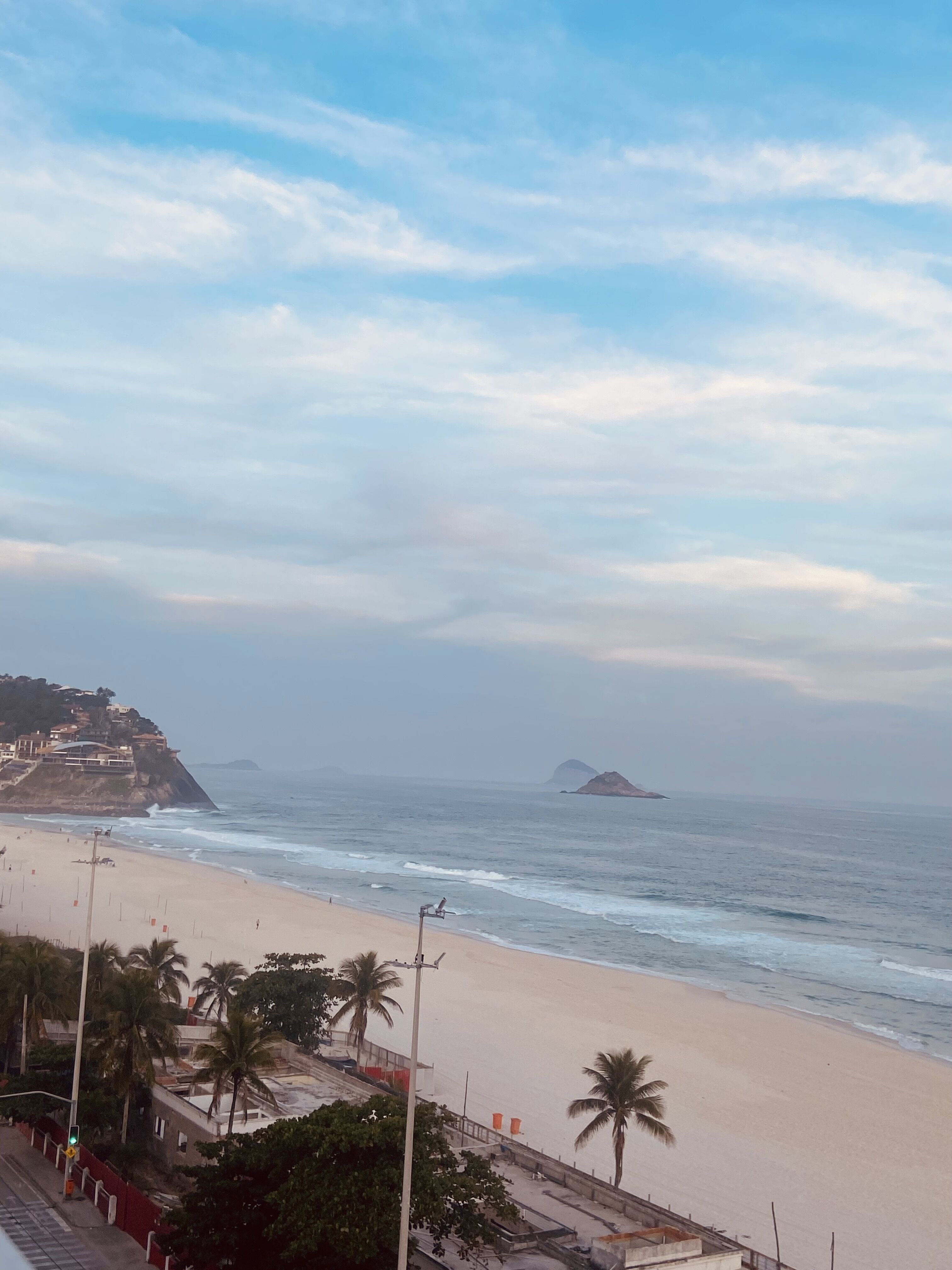Rio de Janeiro