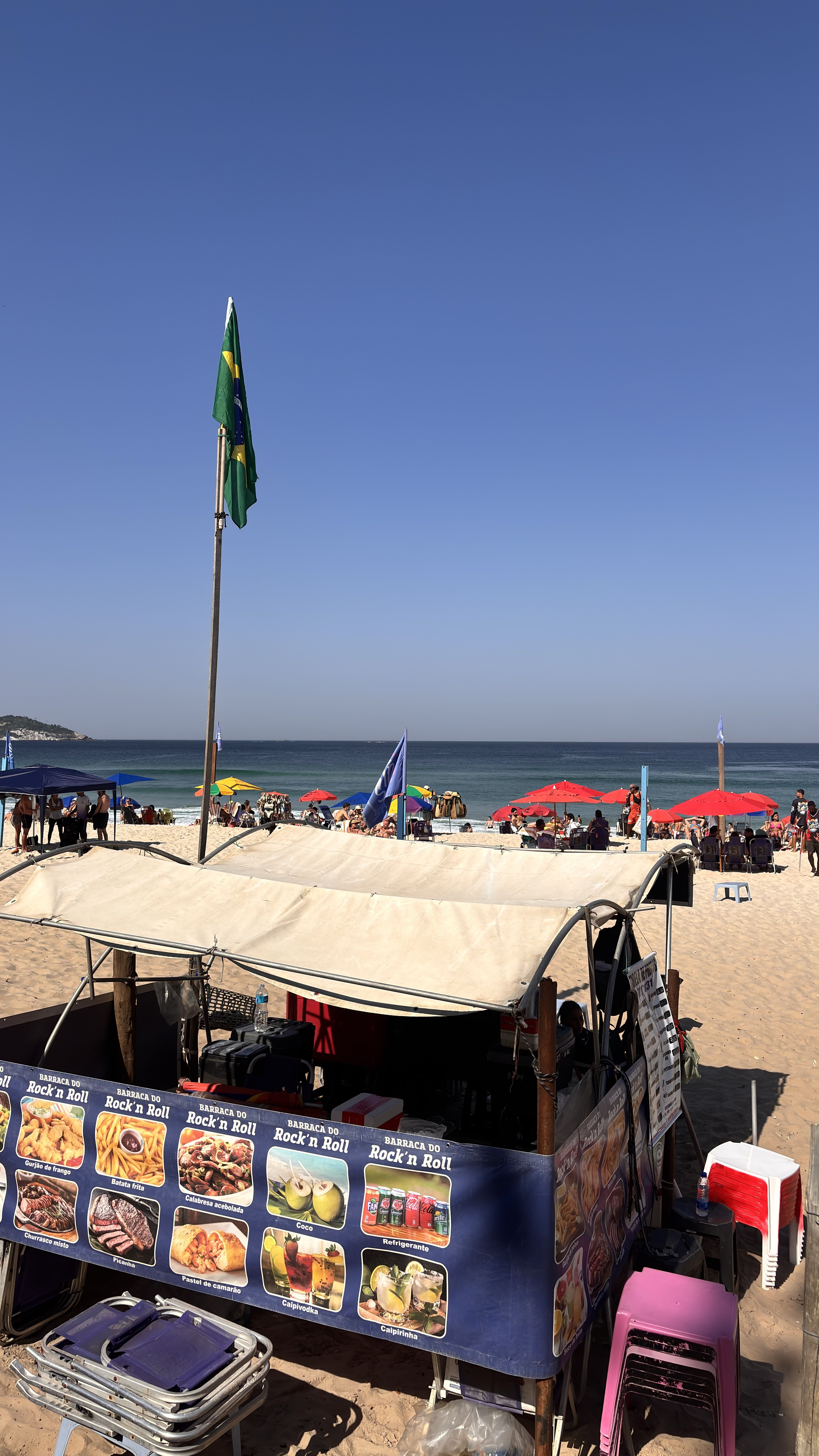 Rio de Janeiro