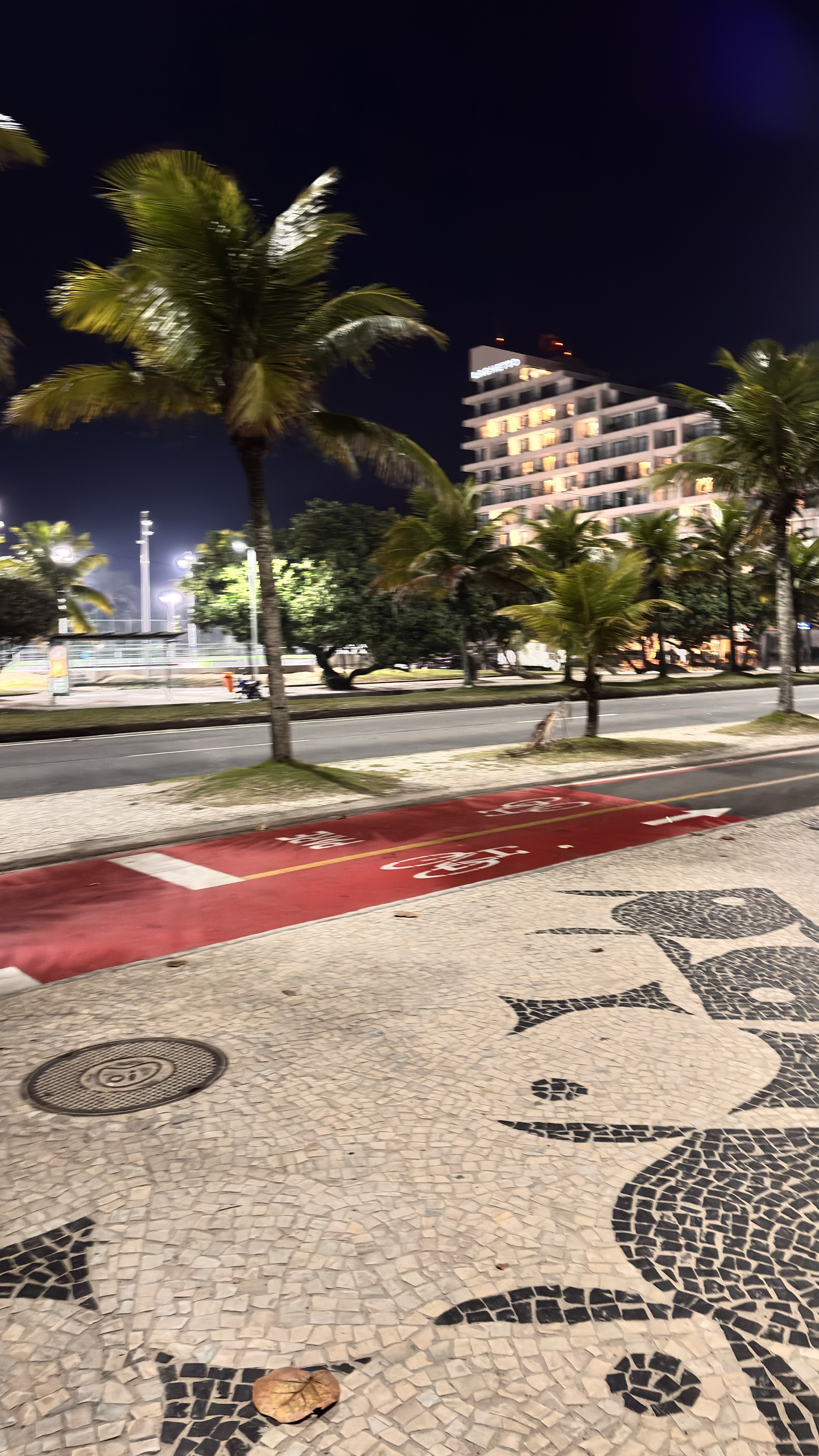 Rio de Janeiro