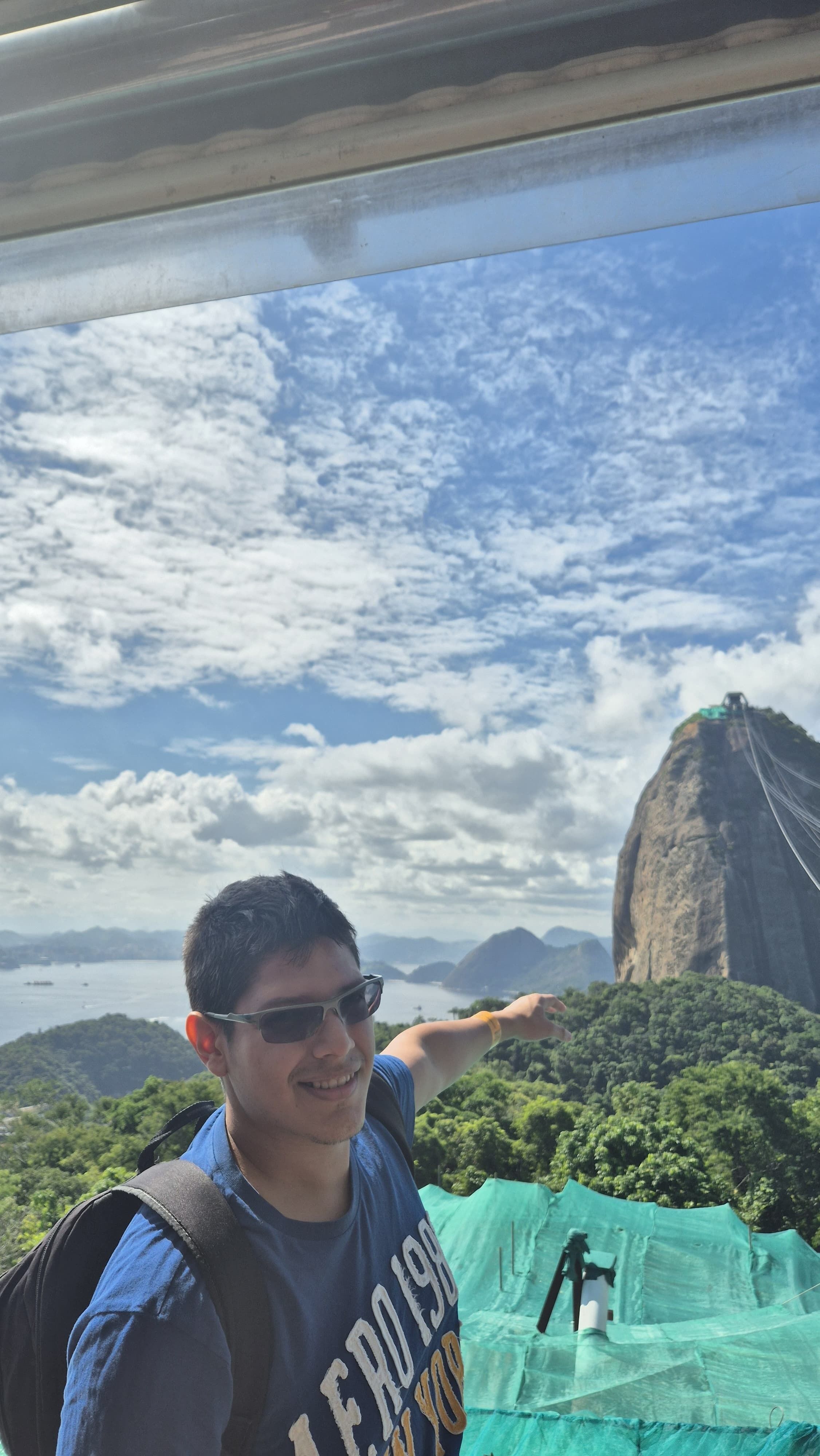 Rio de Janeiro