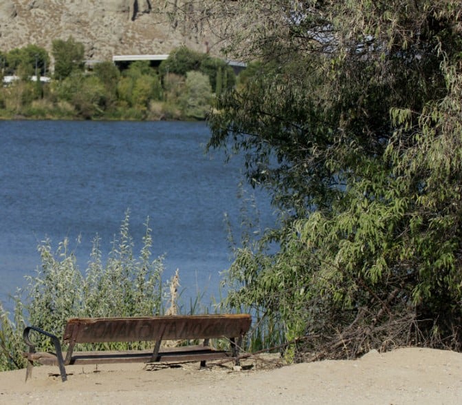 Rivas-Vaciamadrid