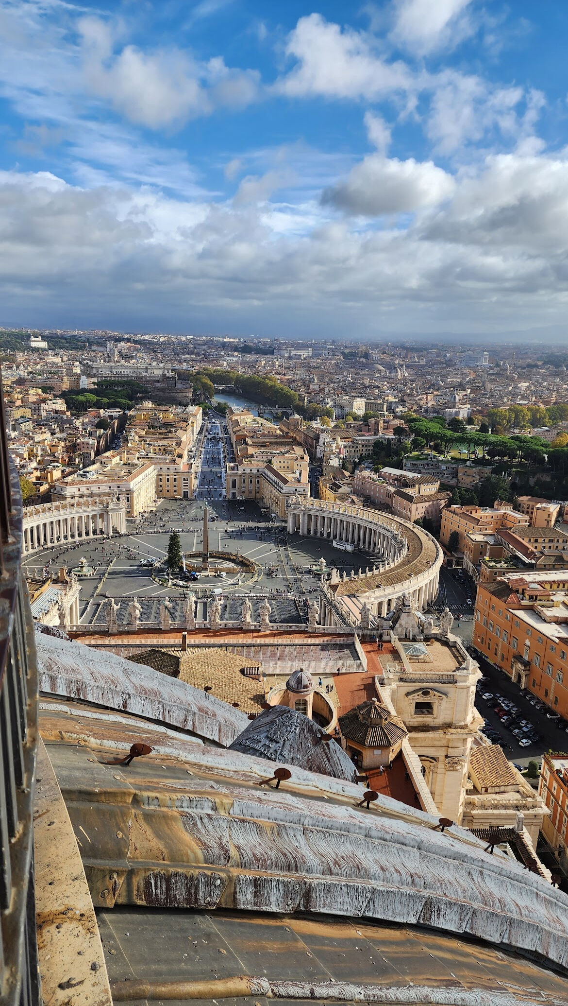 Roma