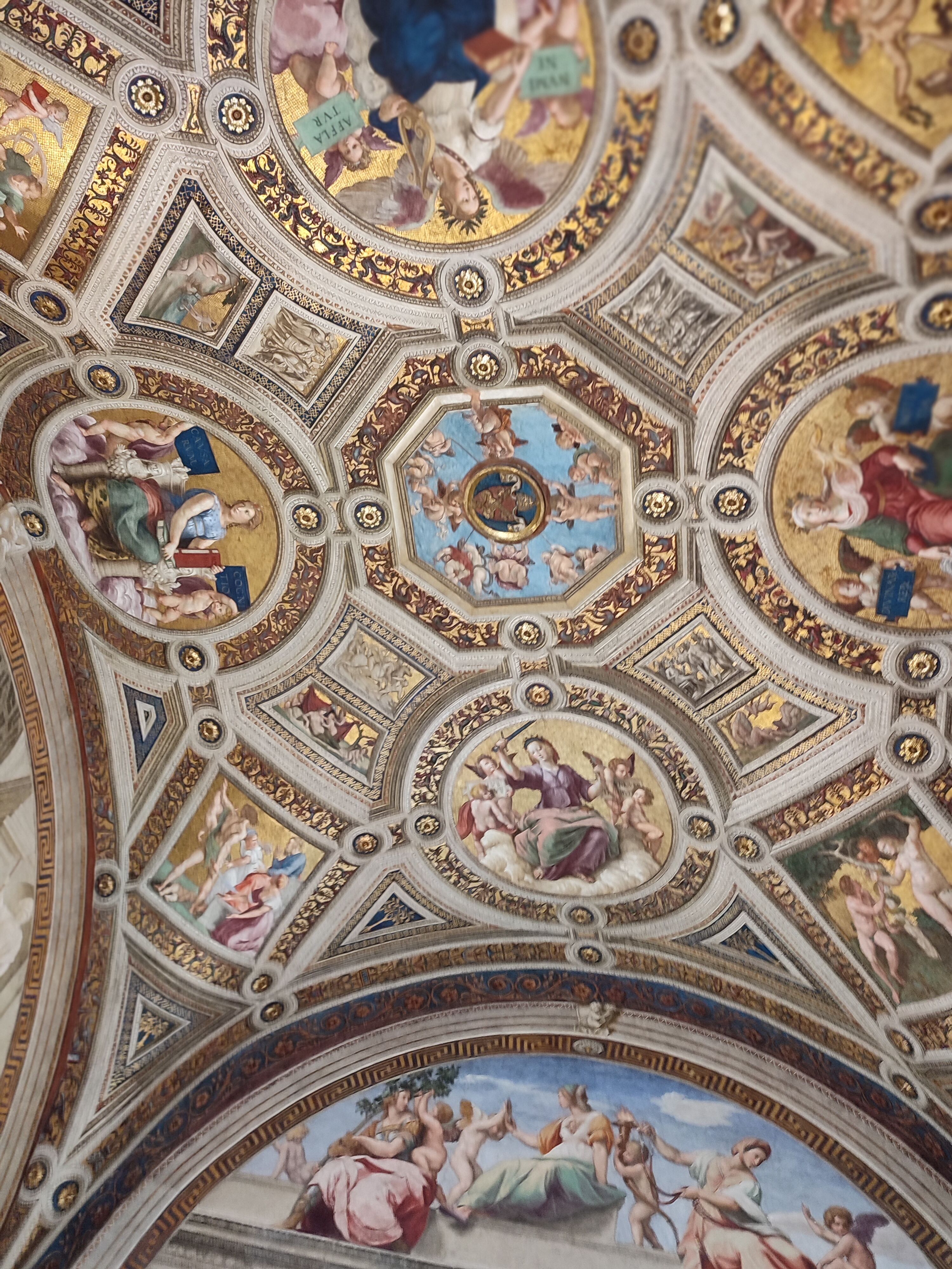 Roma
