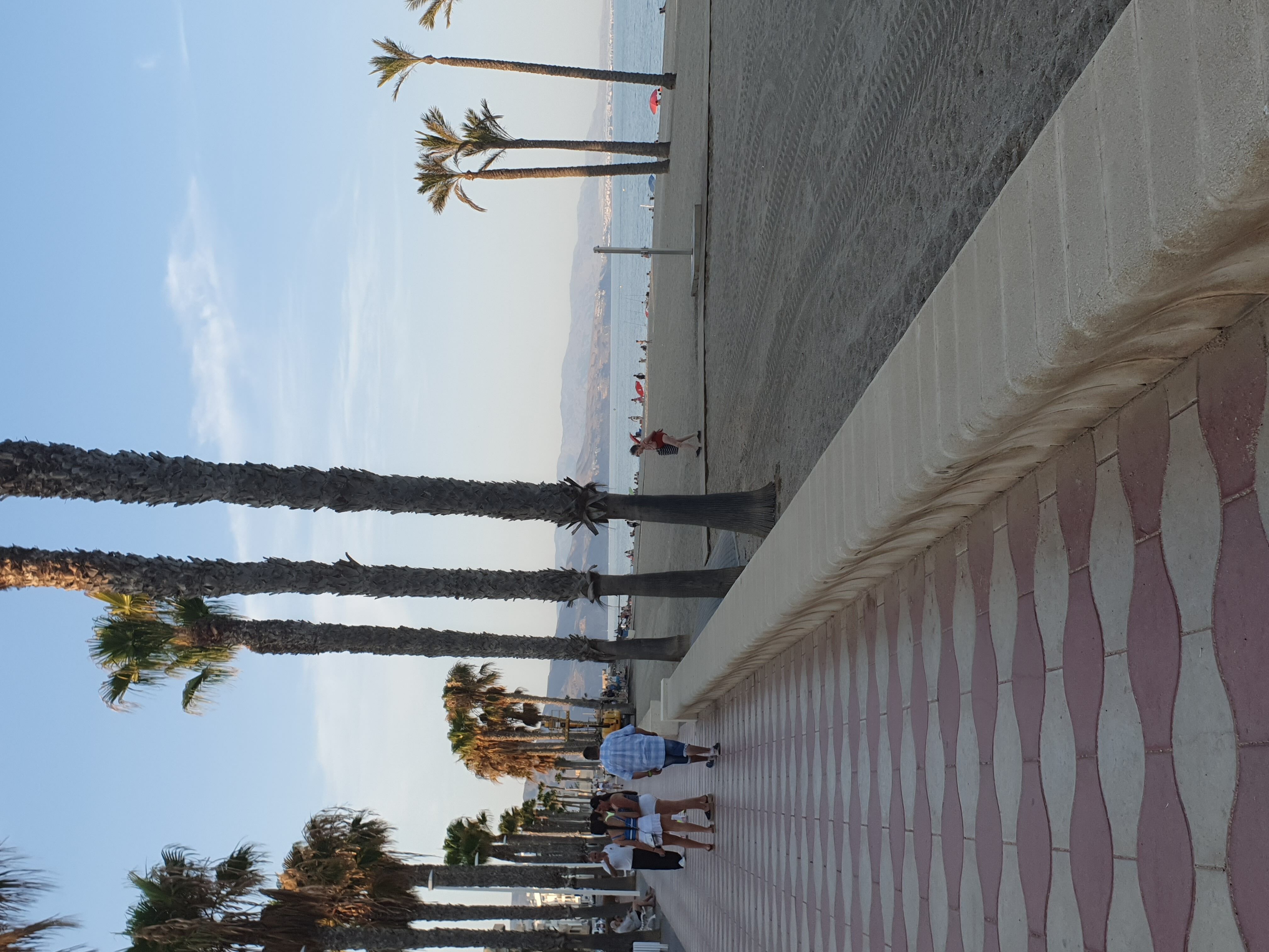 Roquetas de Mar