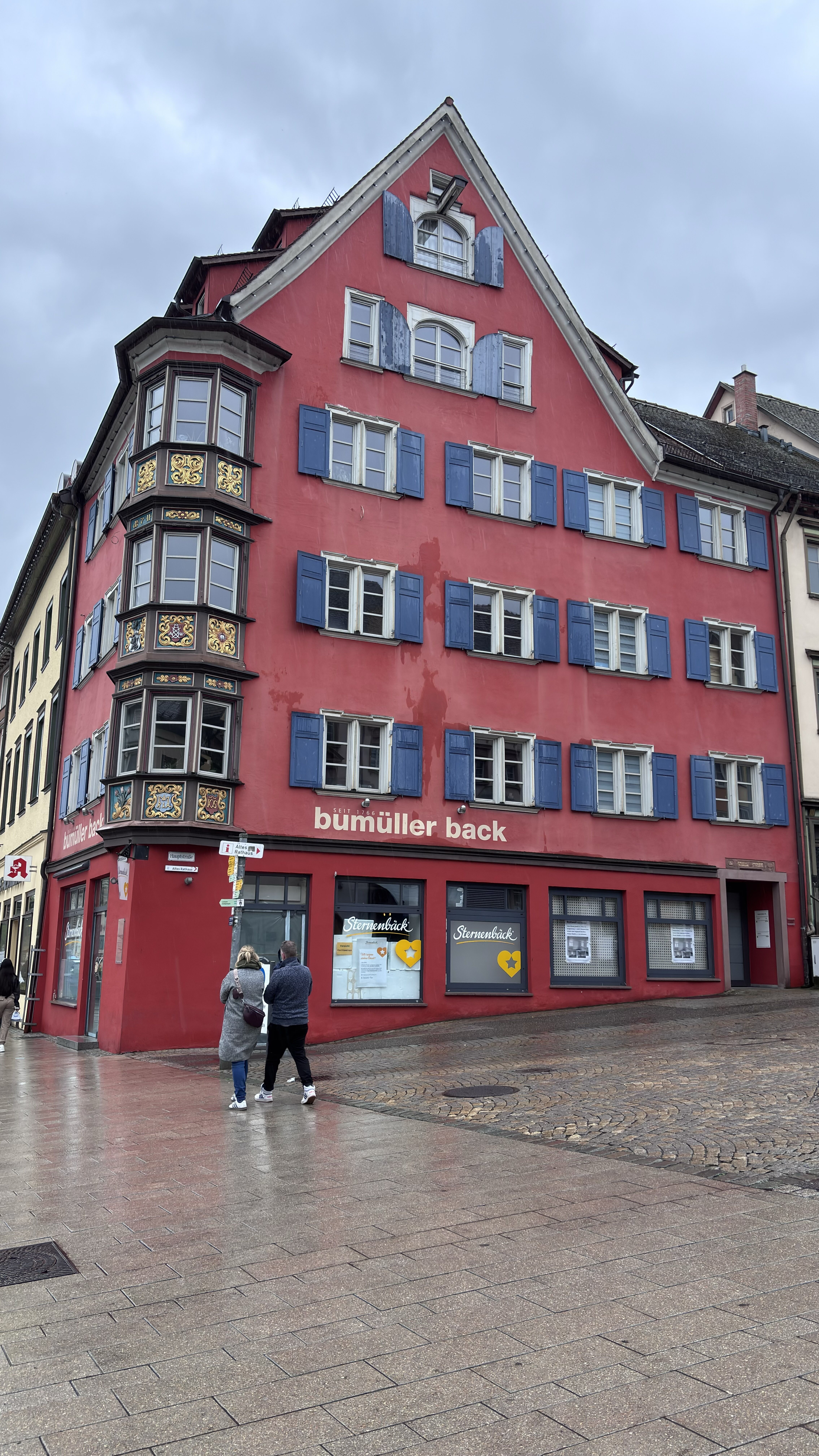 Rottweil