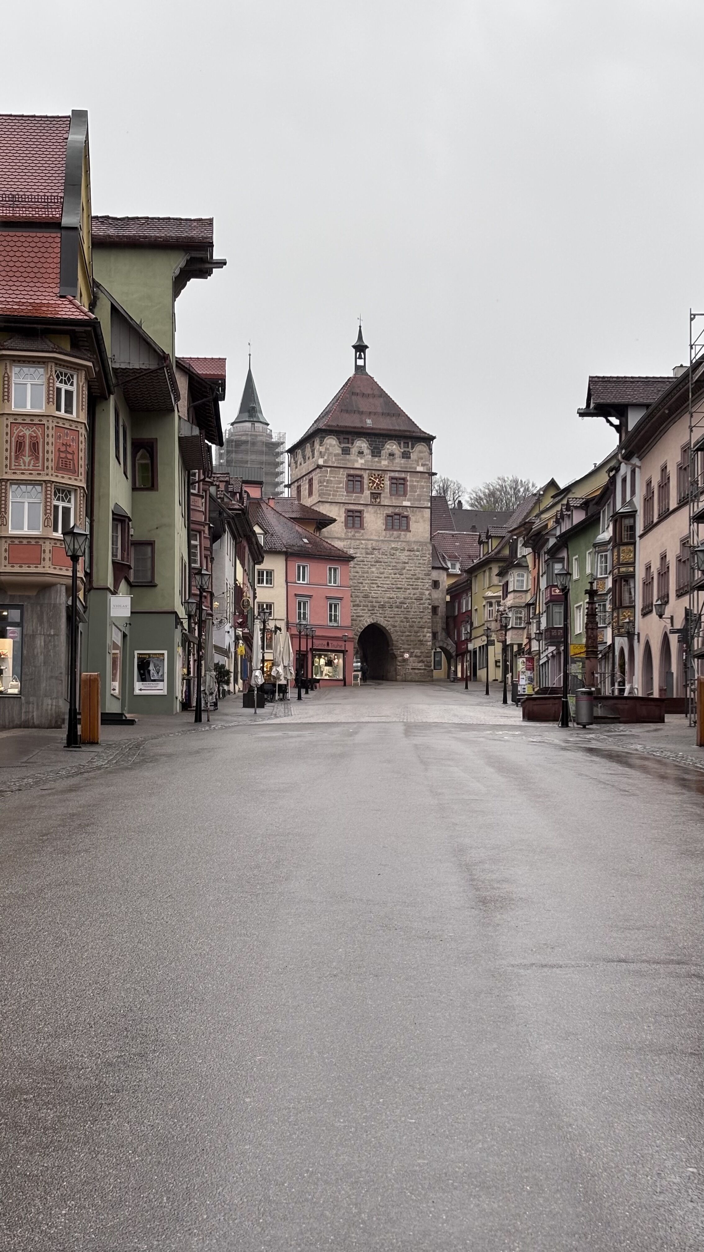 Rottweil