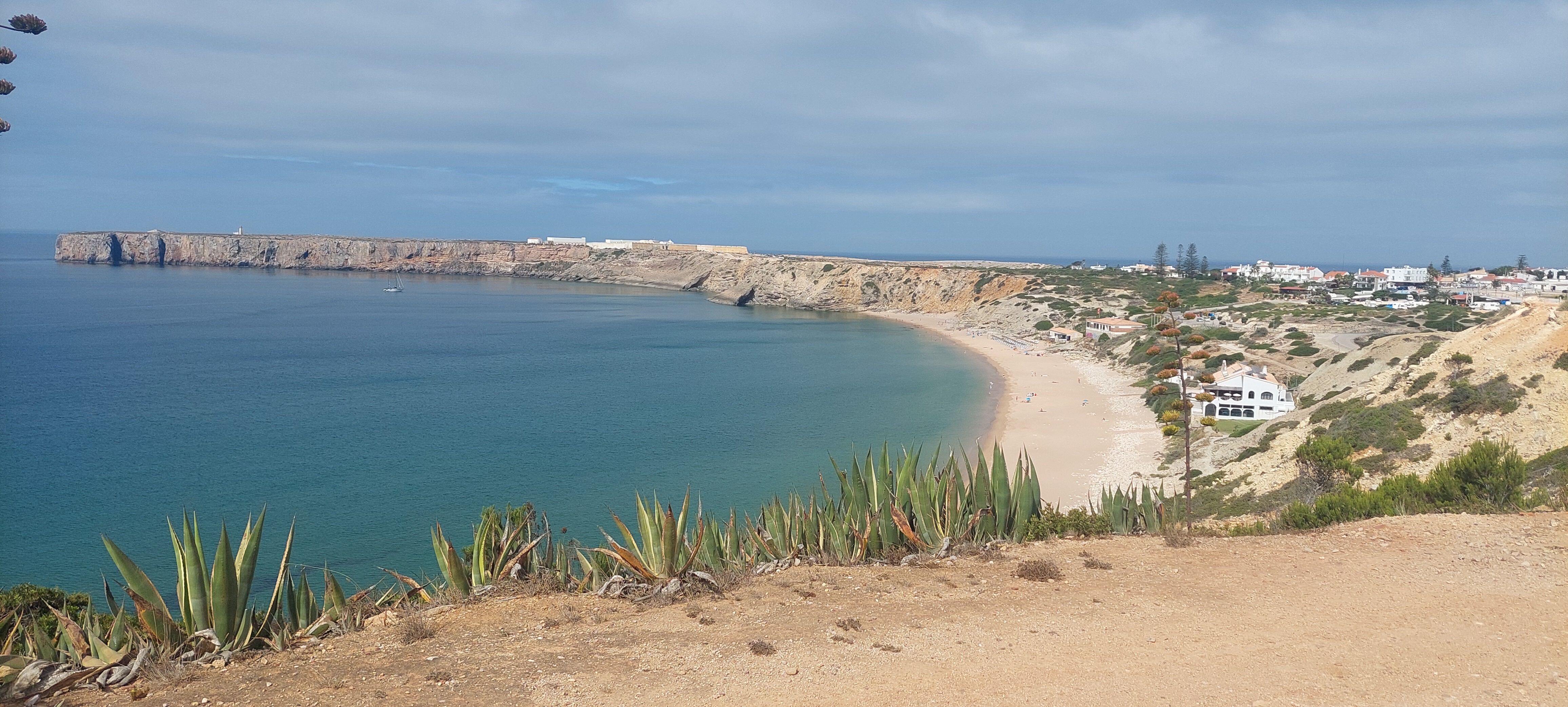 Sagres