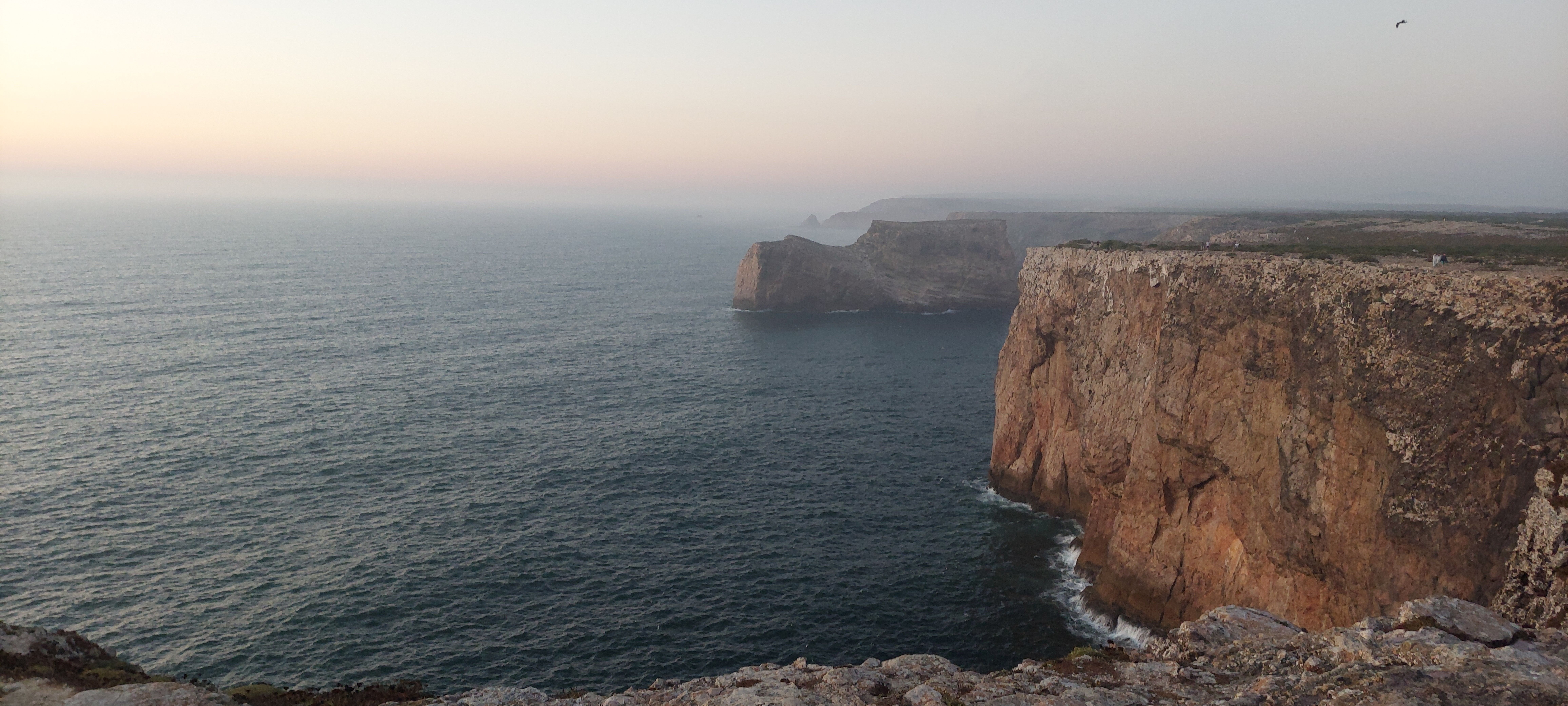Sagres