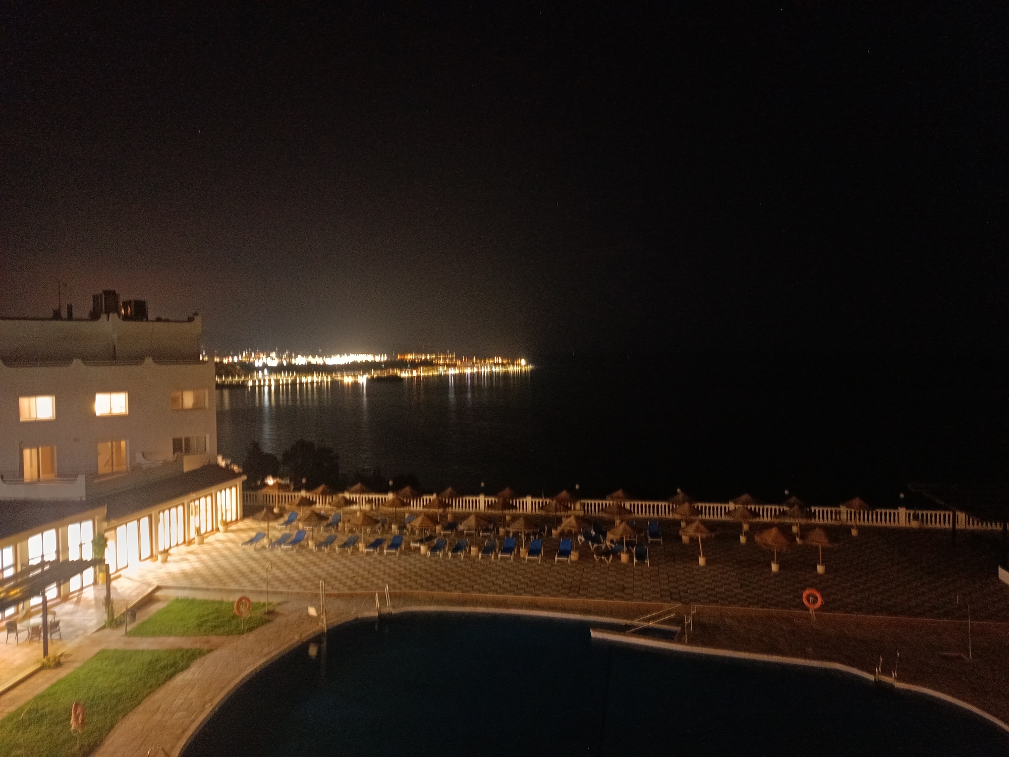 Salobreña