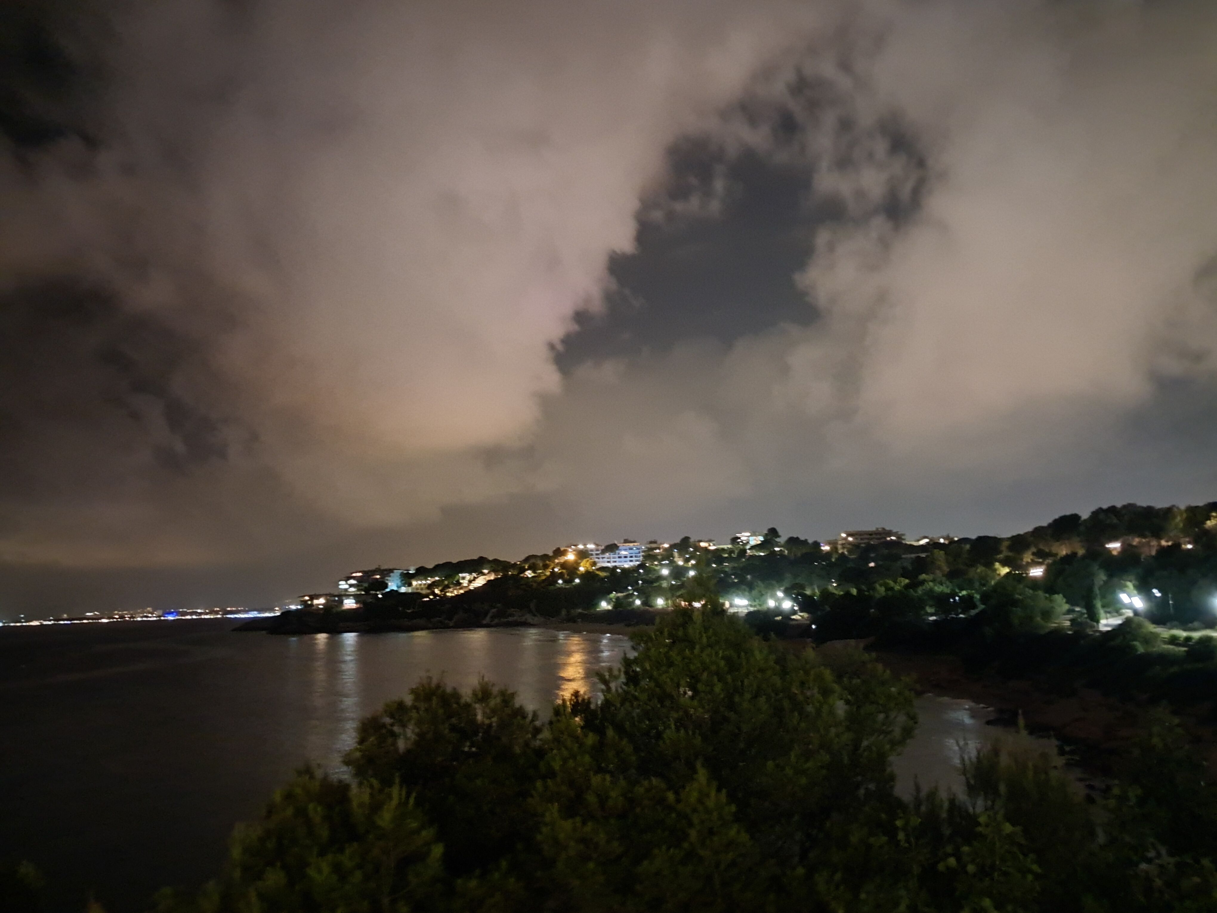 Salou