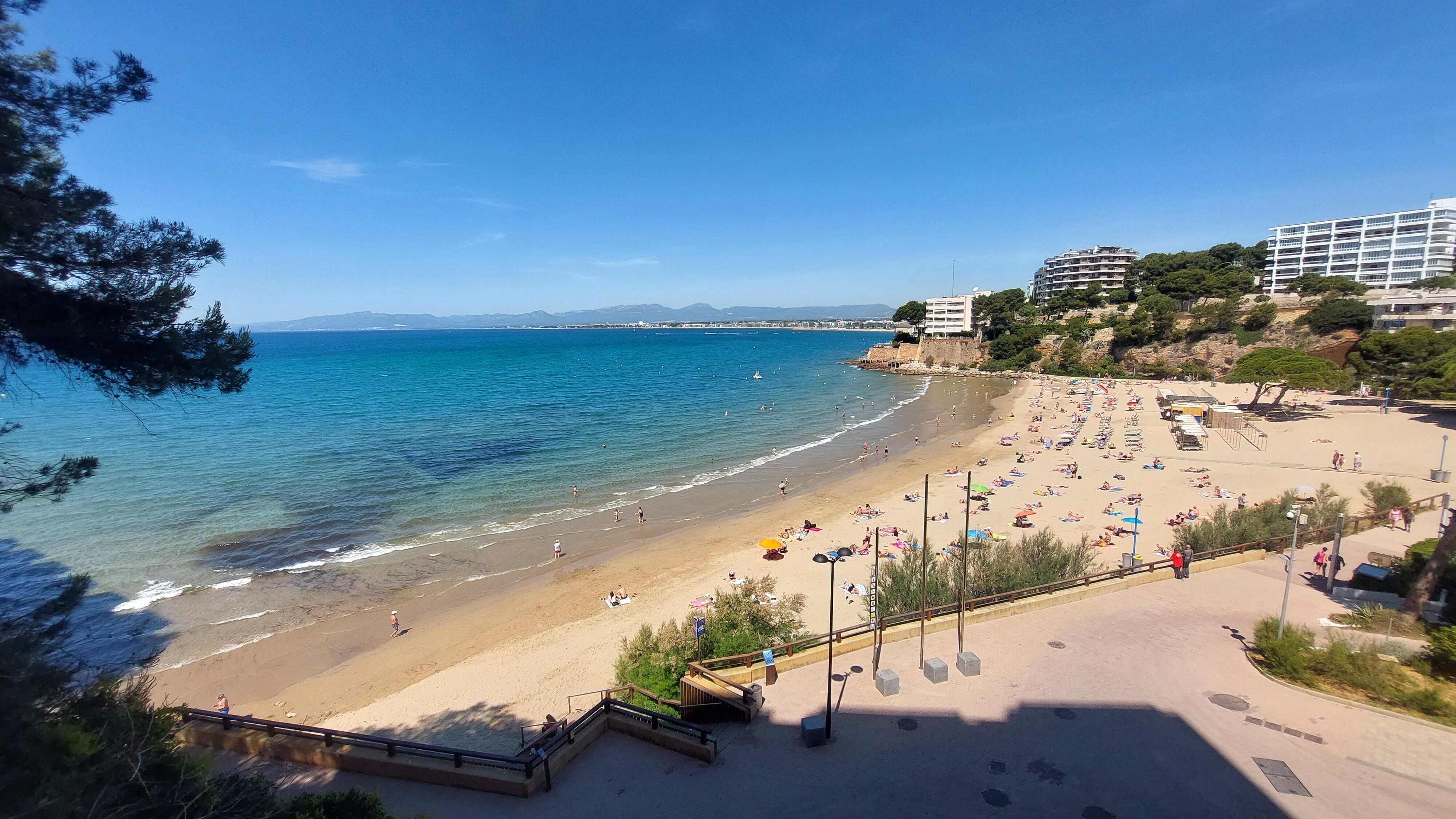 Salou