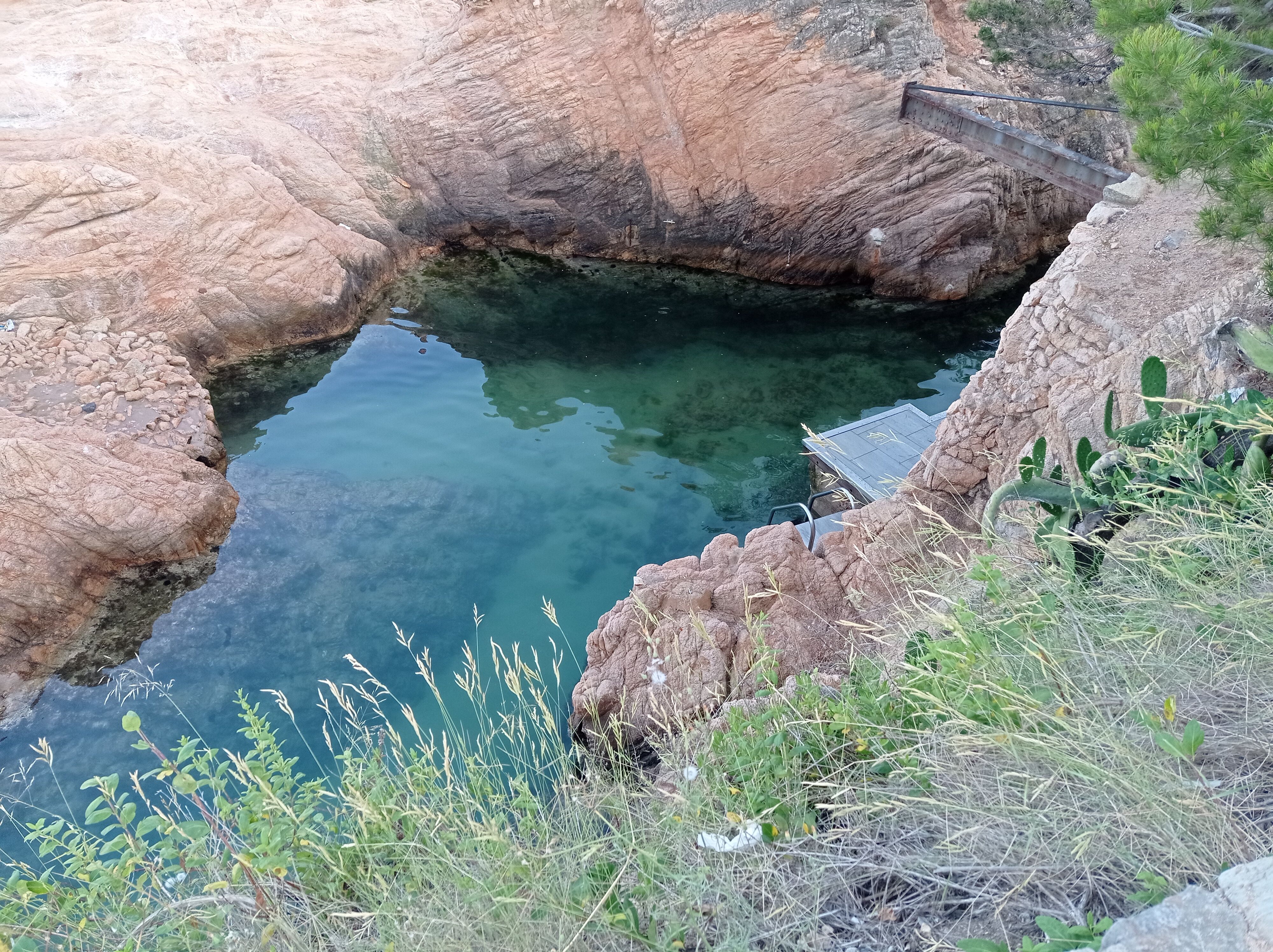 Sant Feliu de Guixols