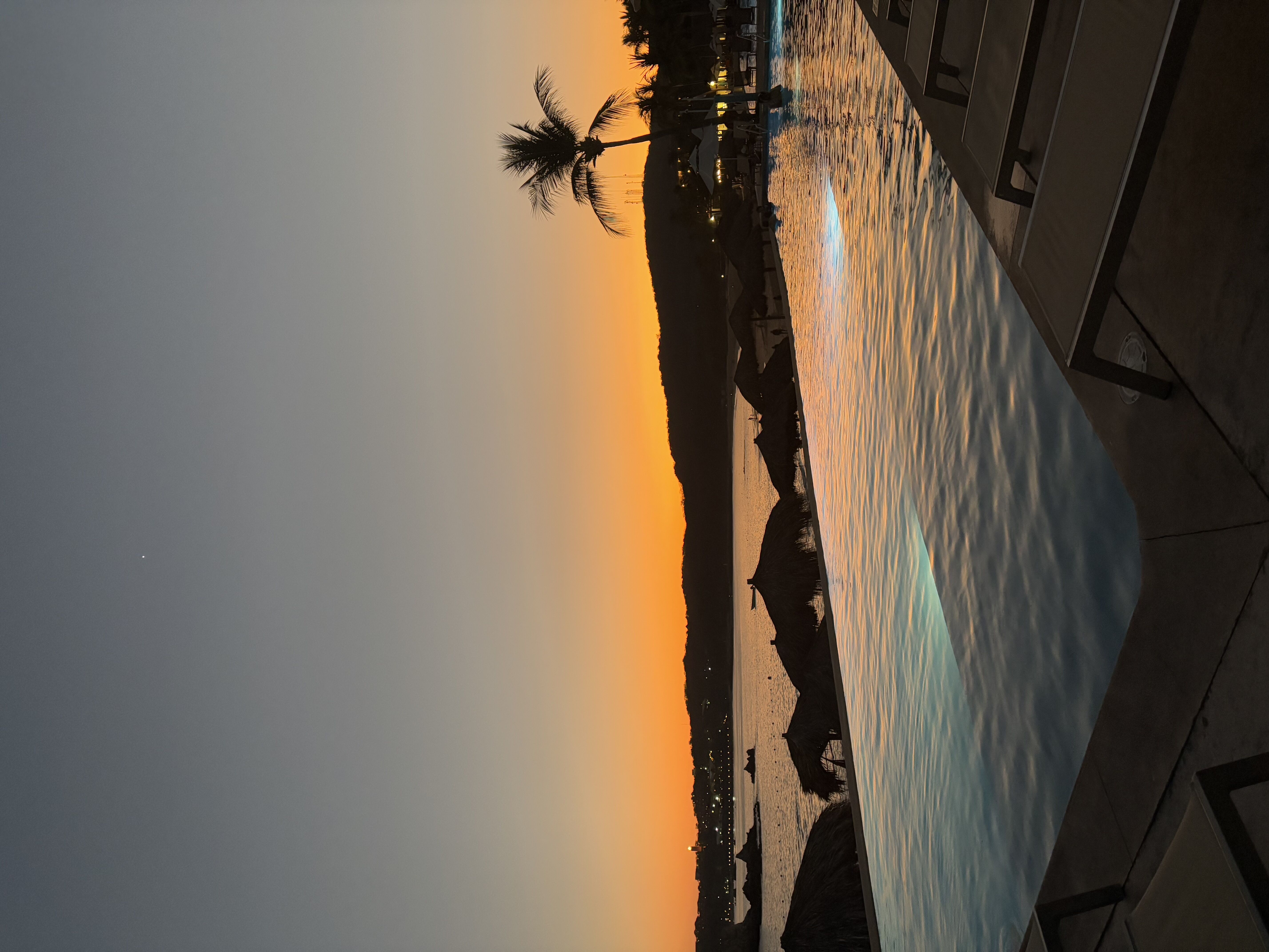 Santa Cruz Huatulco