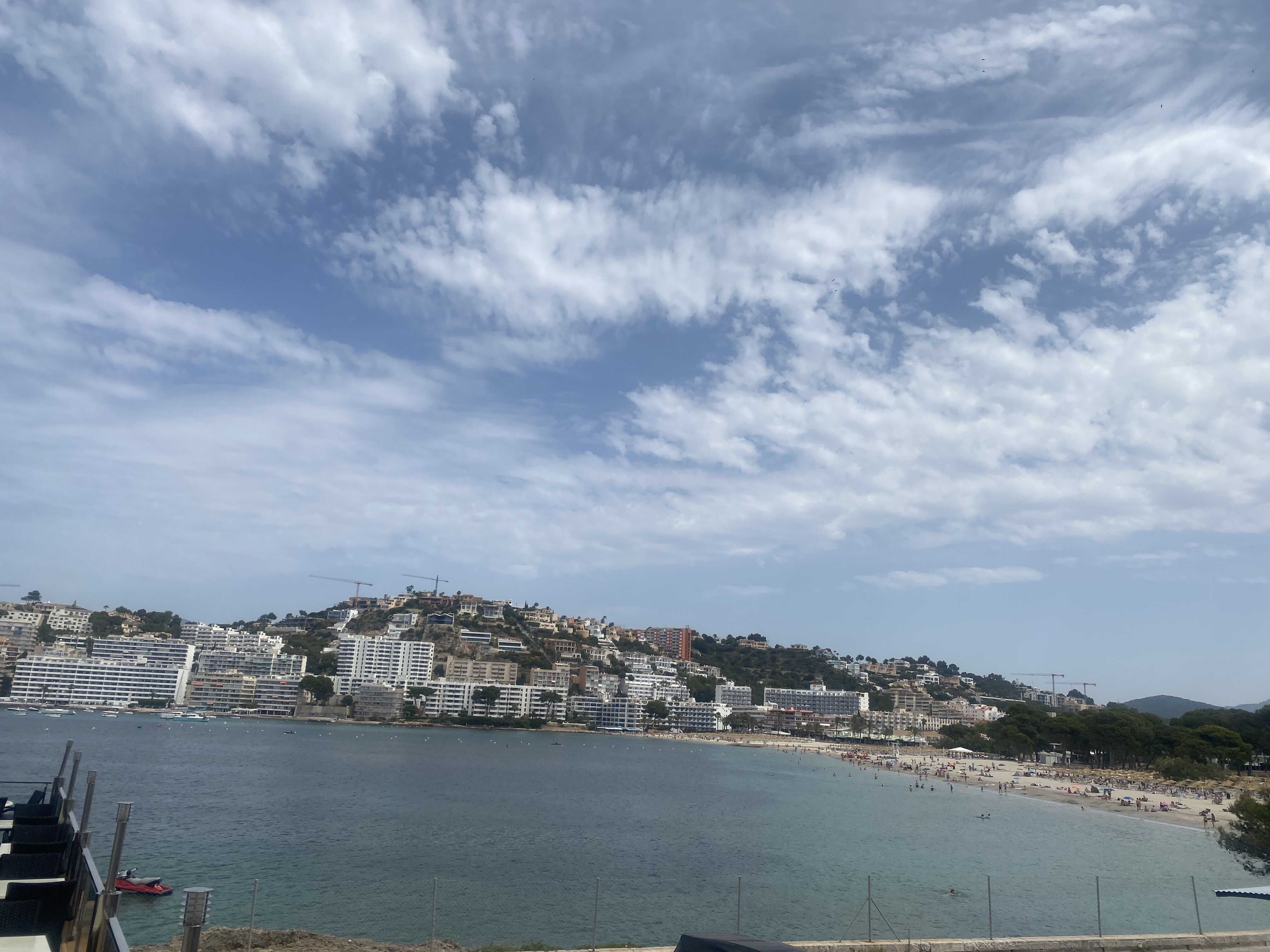 Santa Ponça