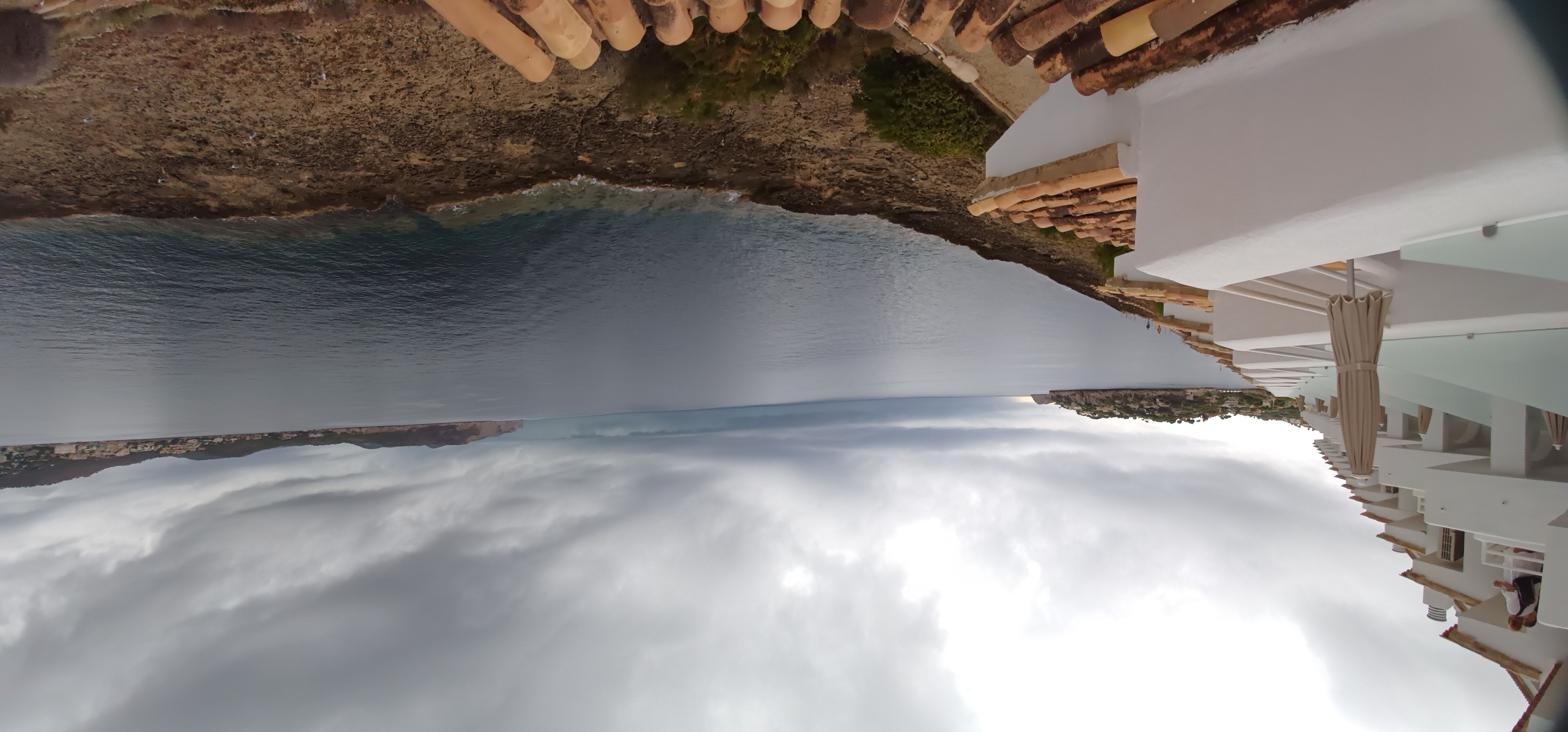 Santa Ponça