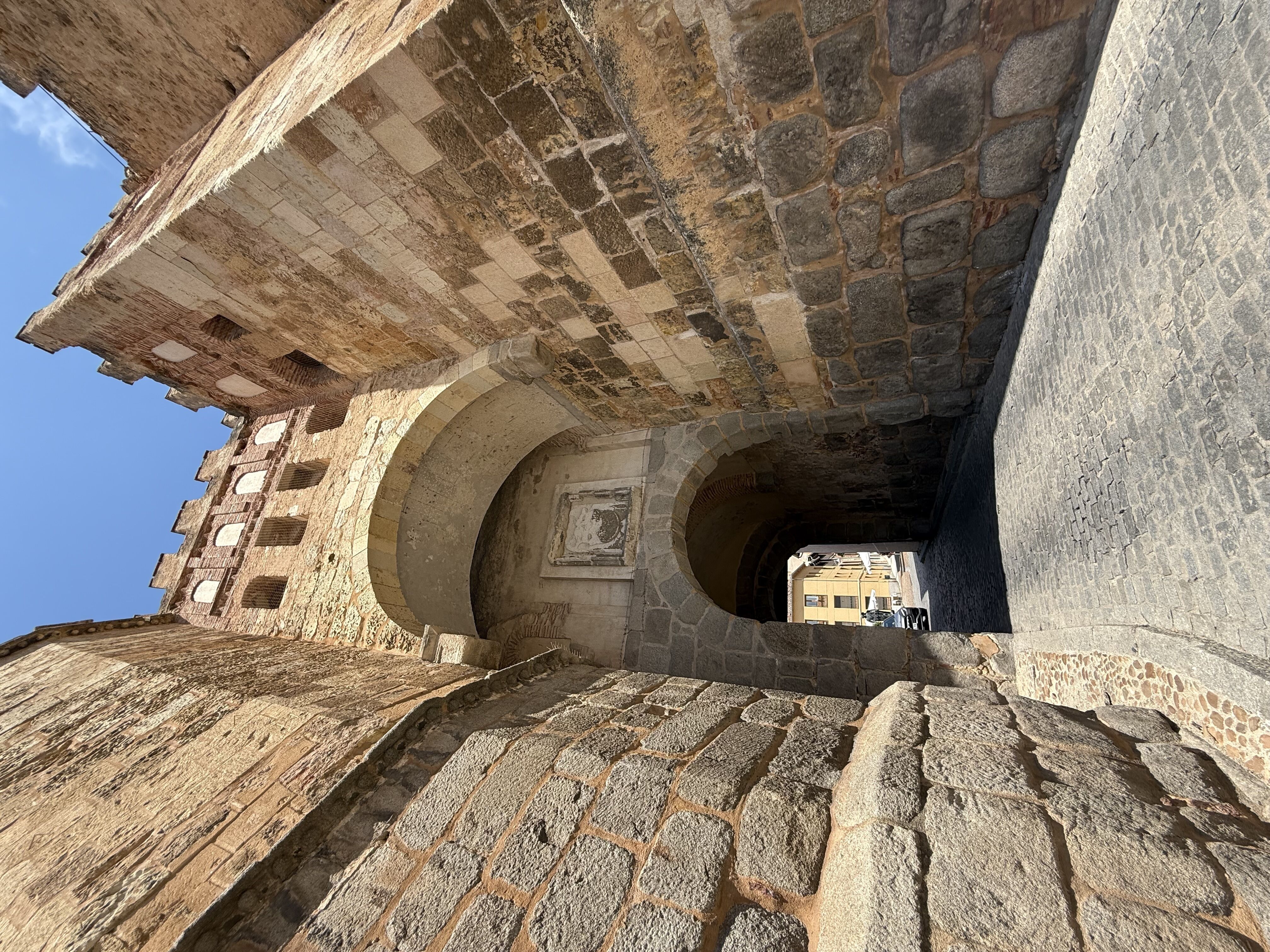Segovia
