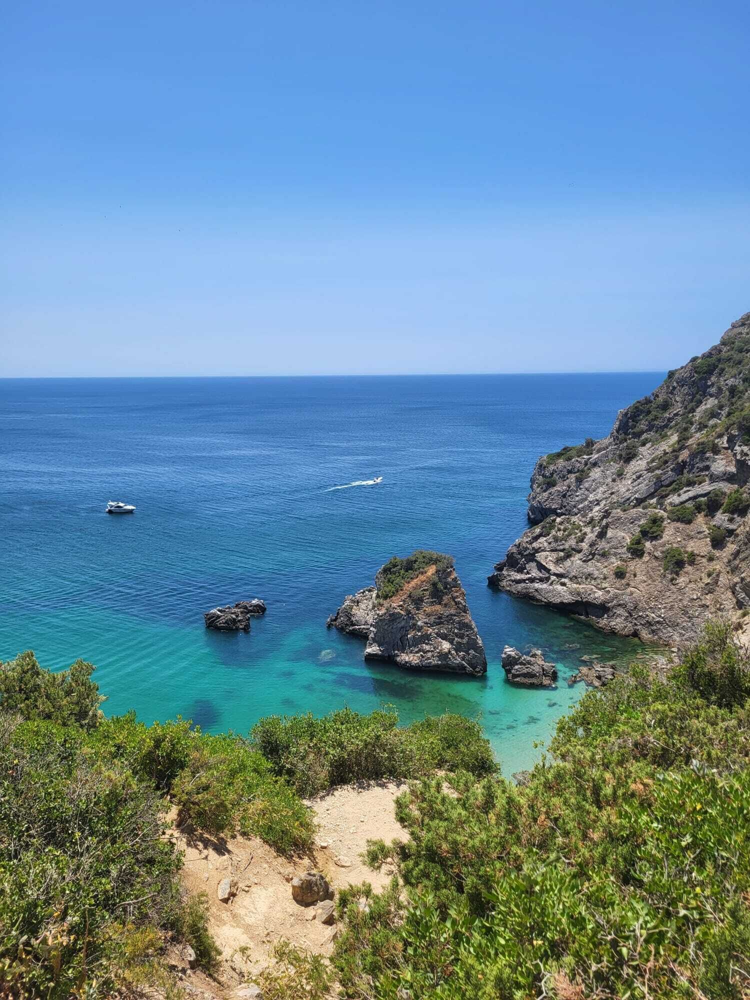 Sesimbra