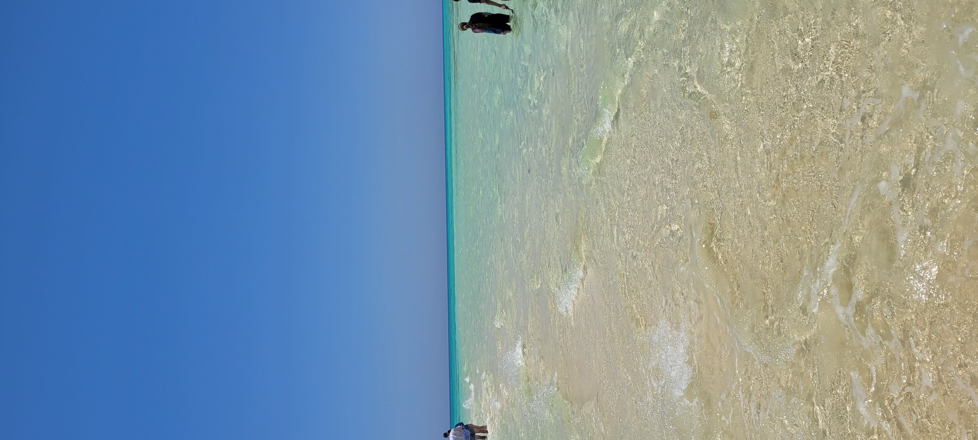 Sharm el Sheikh