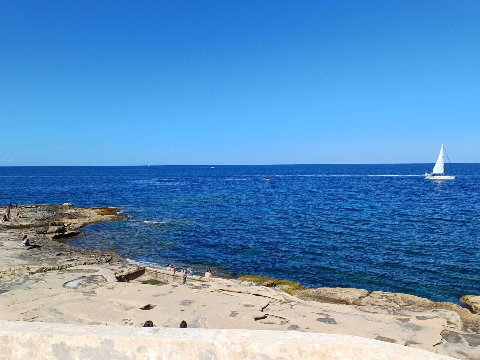 Sliema
