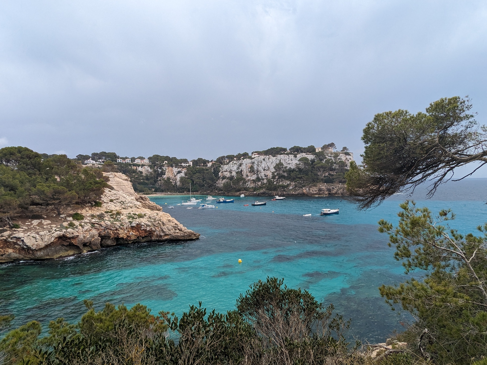 Son Parc