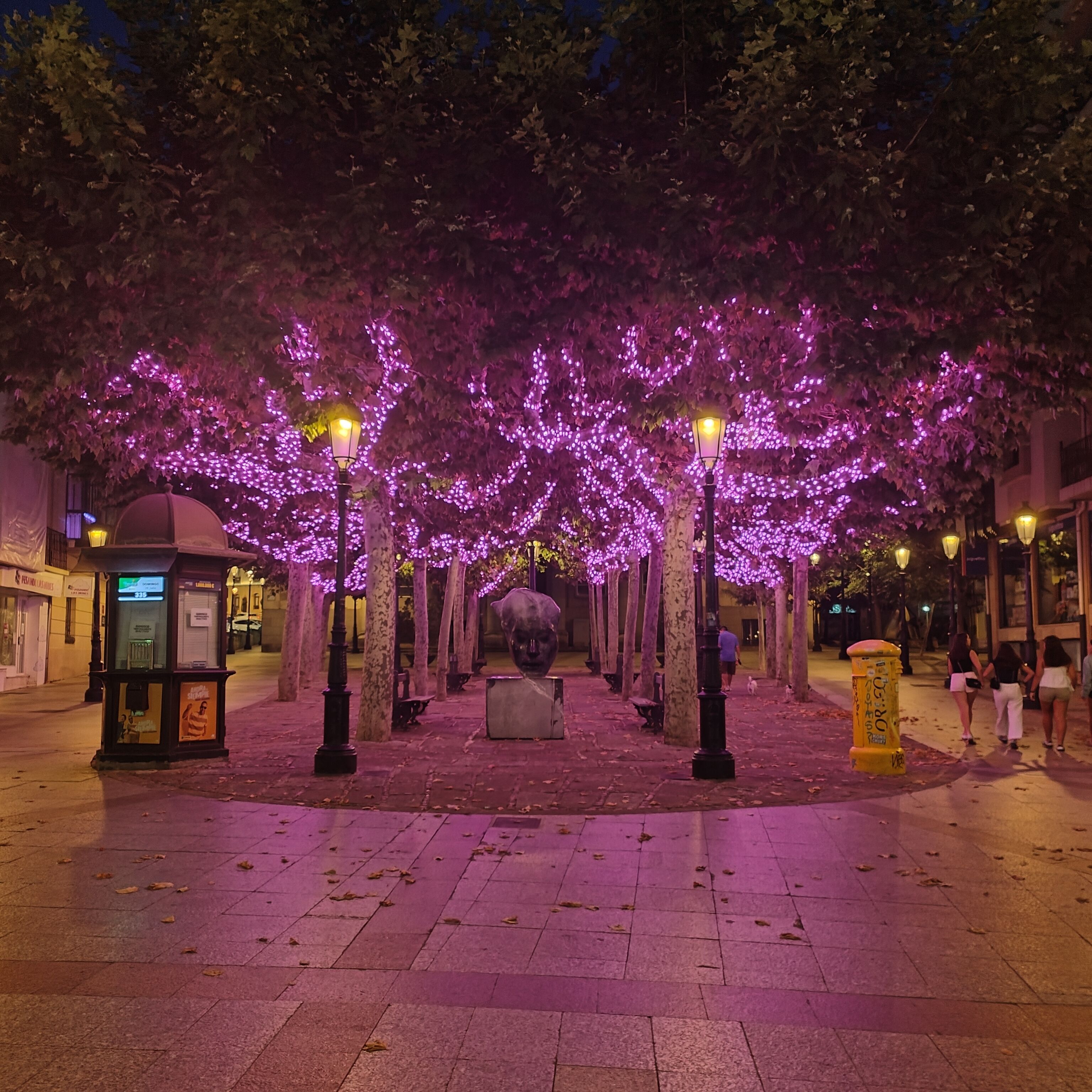 Soria