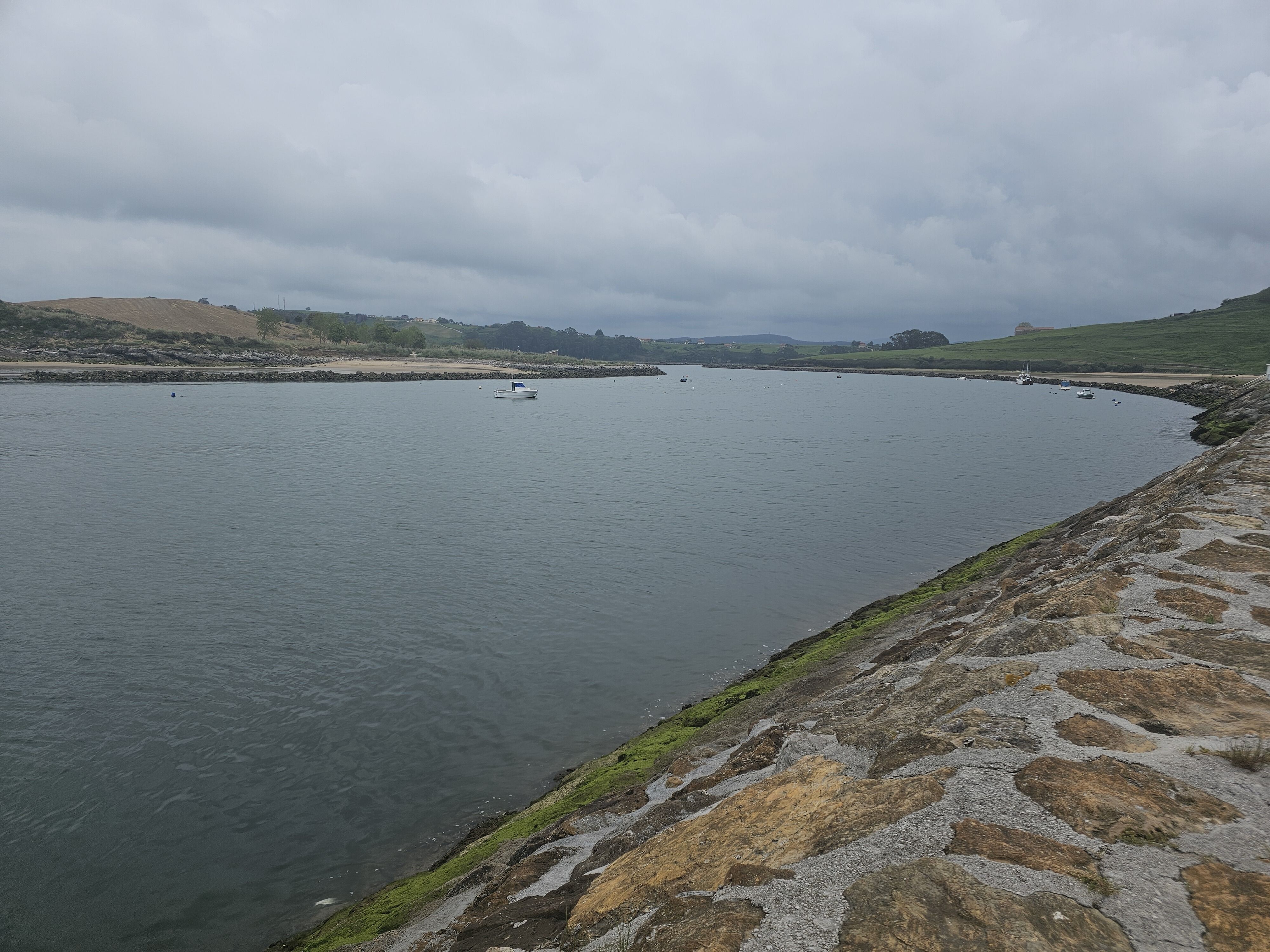 Suances