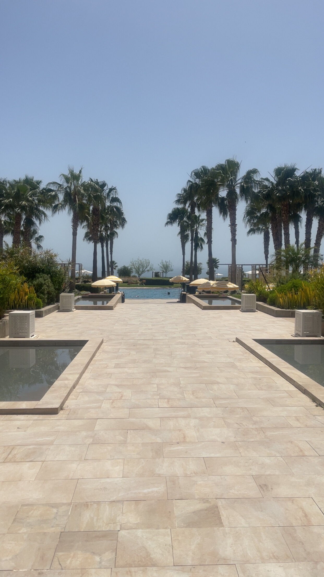 Taghazout