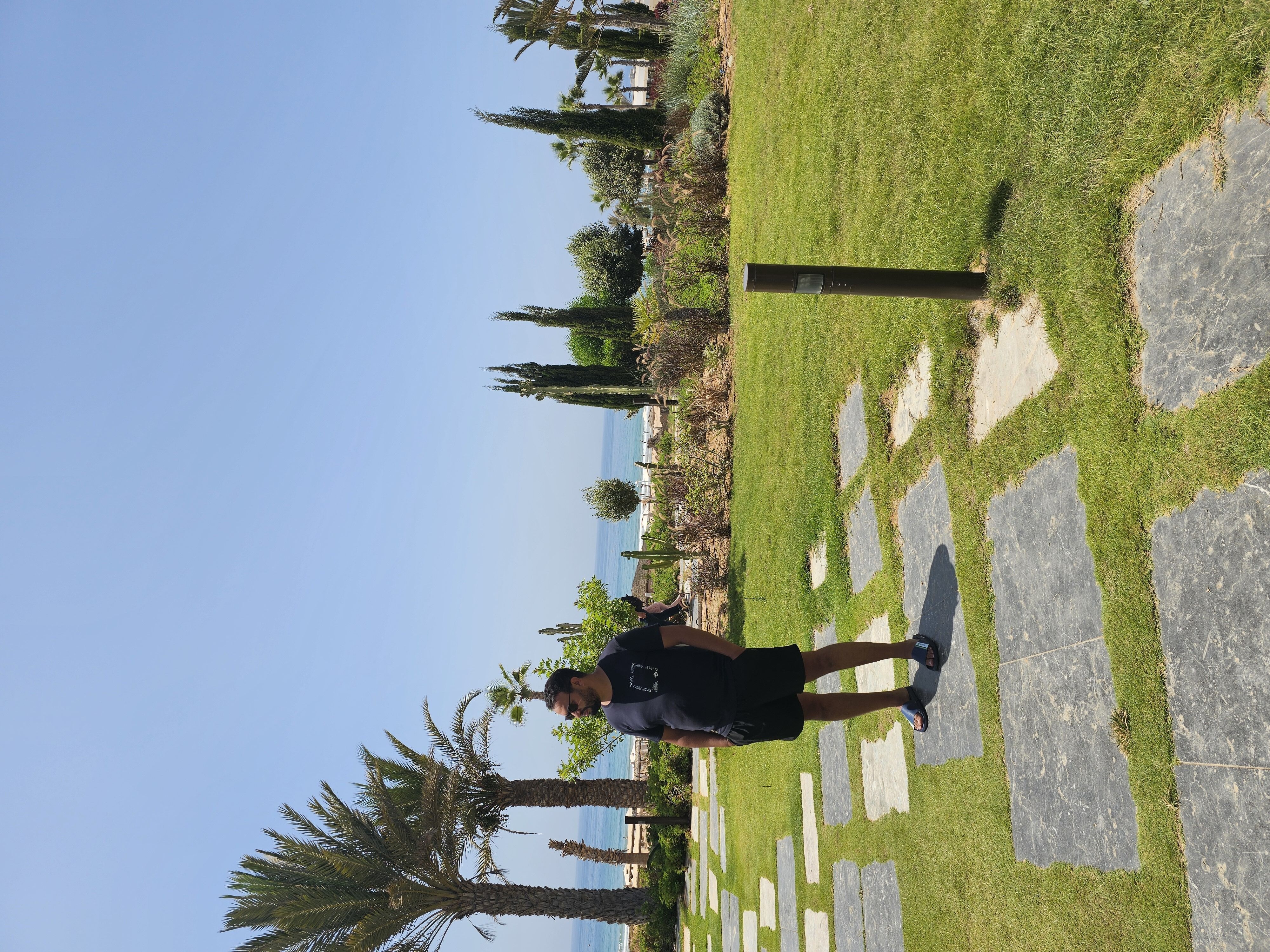 Taghazout
