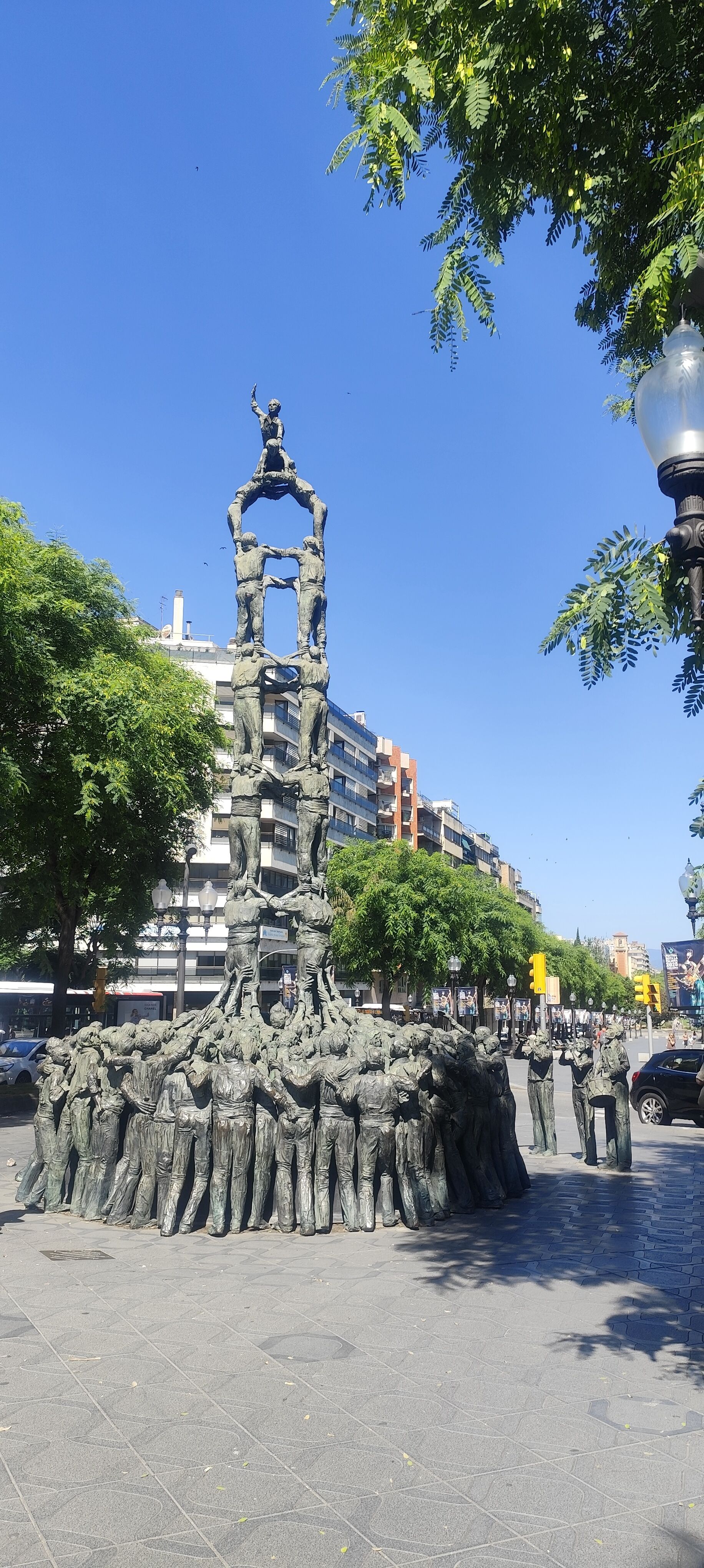 Tarragona