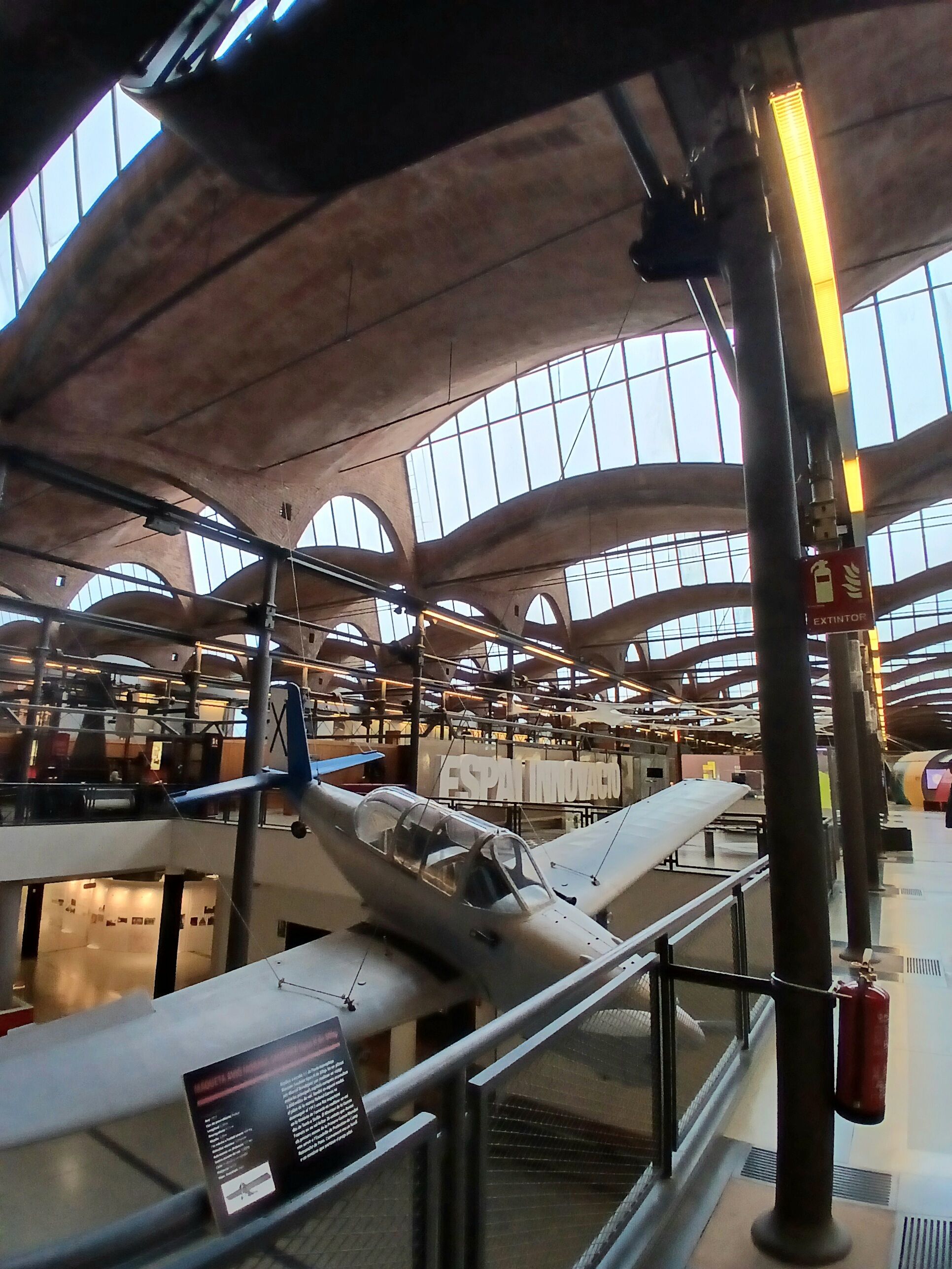 Terrassa