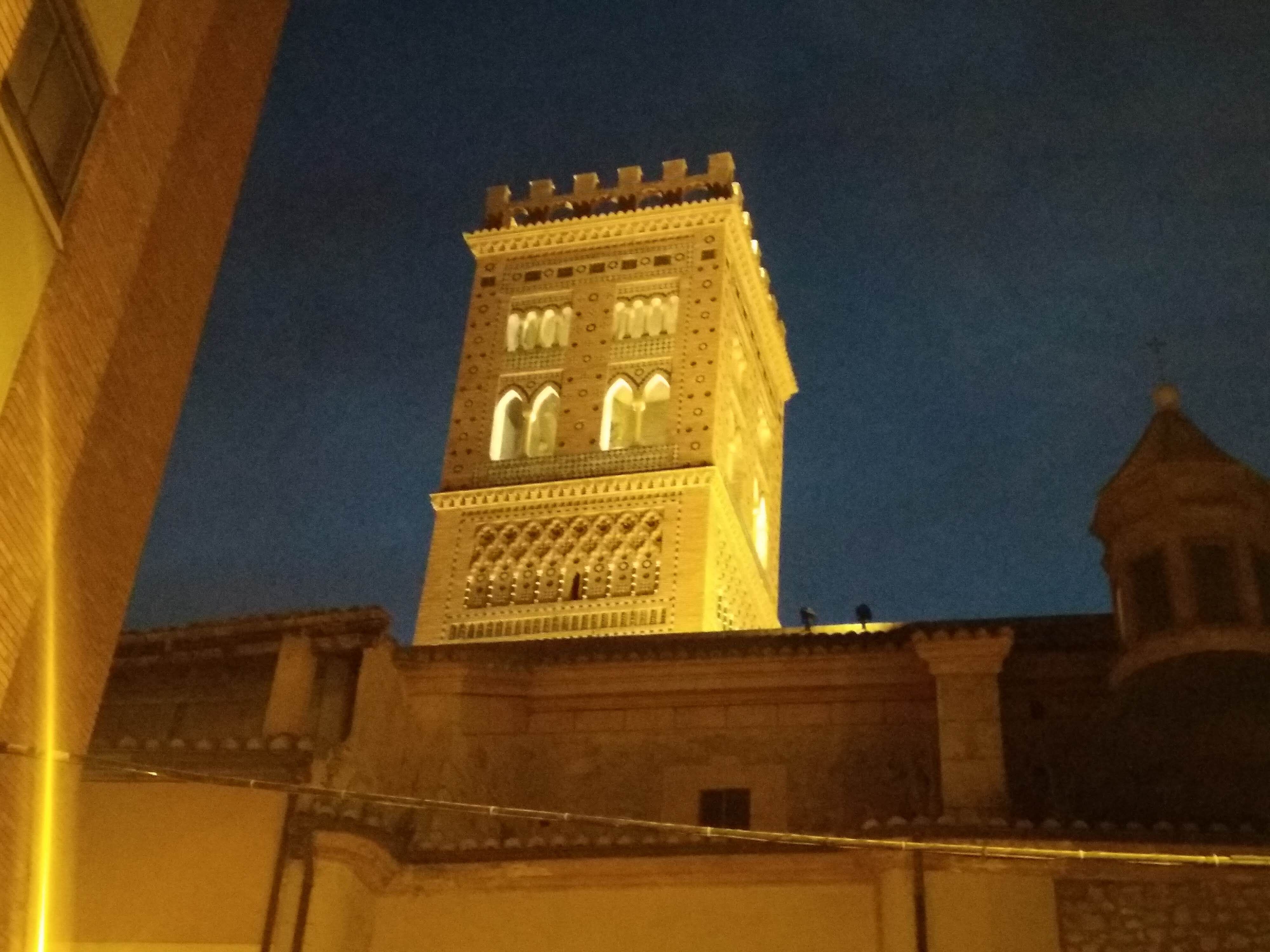 Teruel