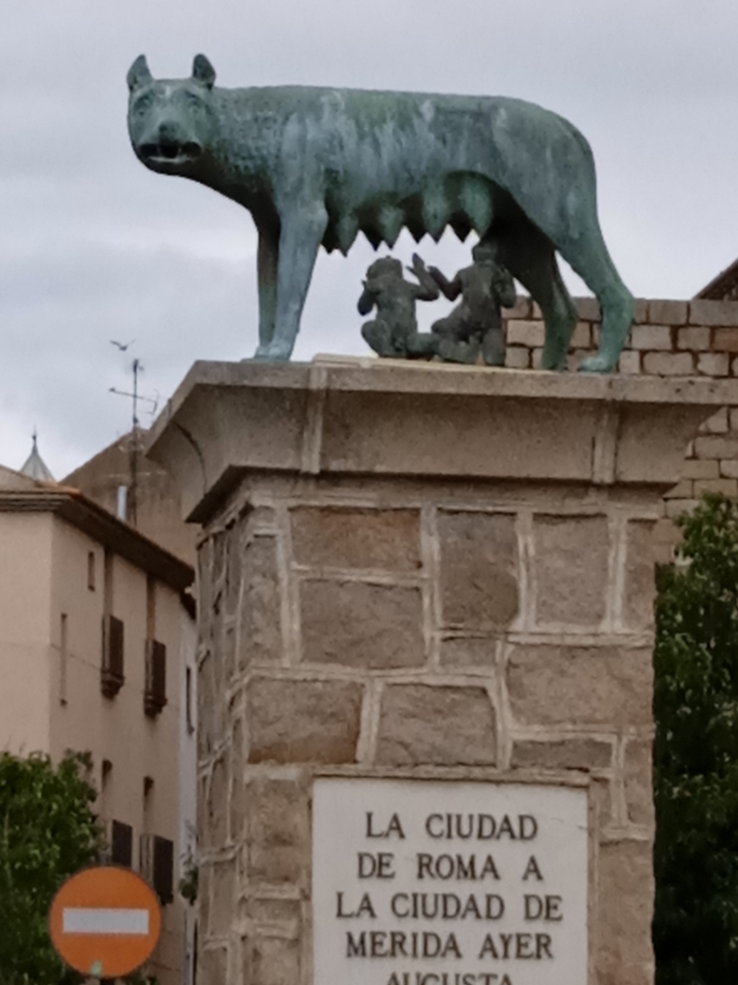 Torremenga de la Vera