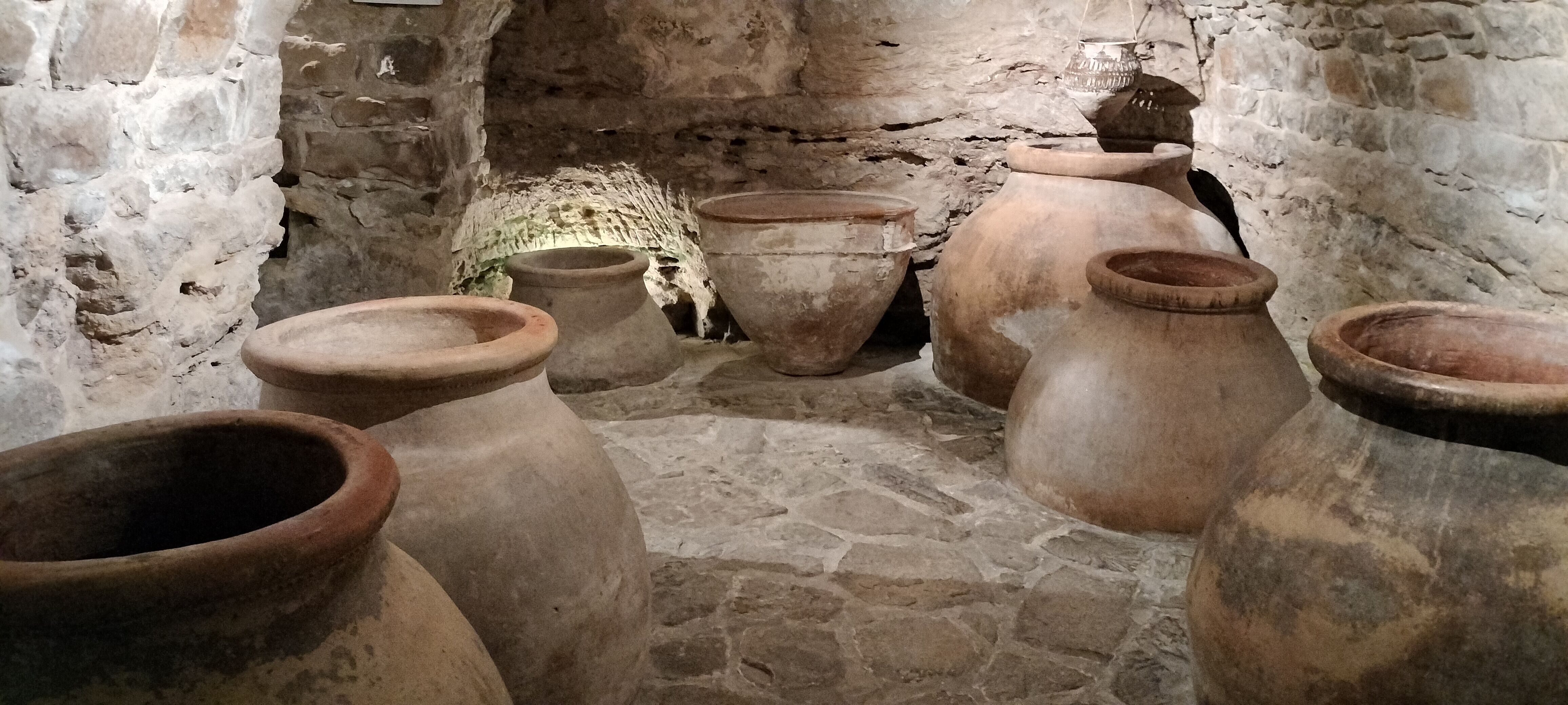 Ubeda